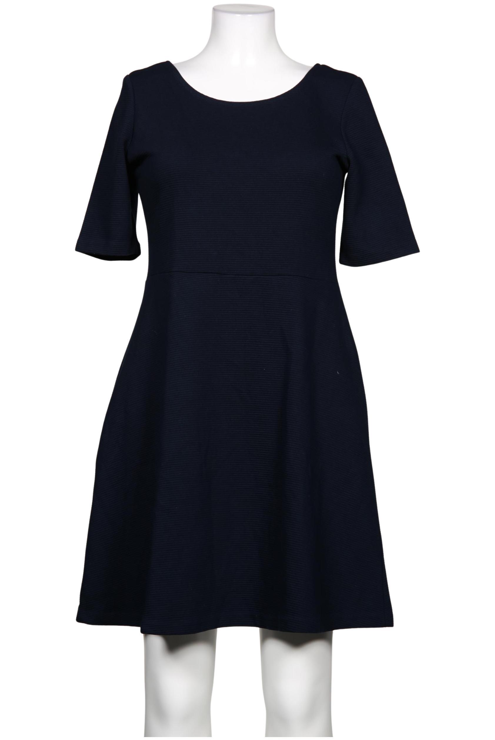 

Esprit Damen Kleid, marineblau, Gr. 44