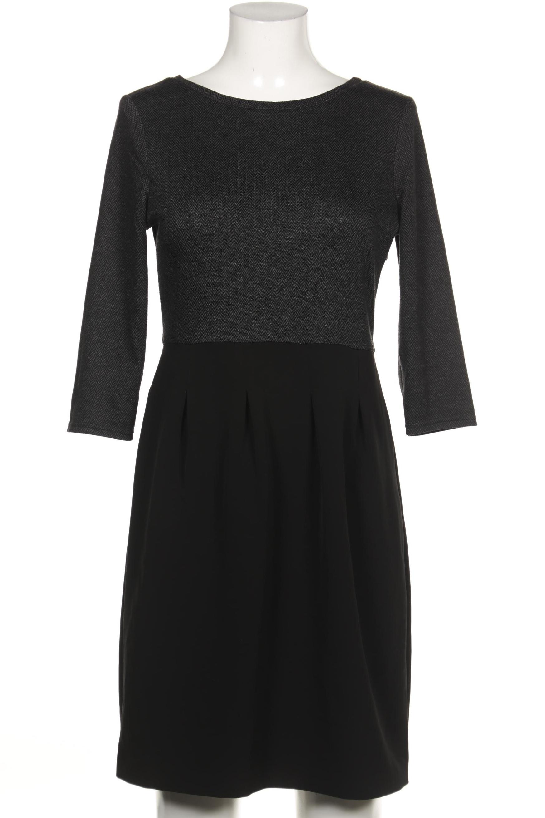 

Esprit Damen Kleid, grau