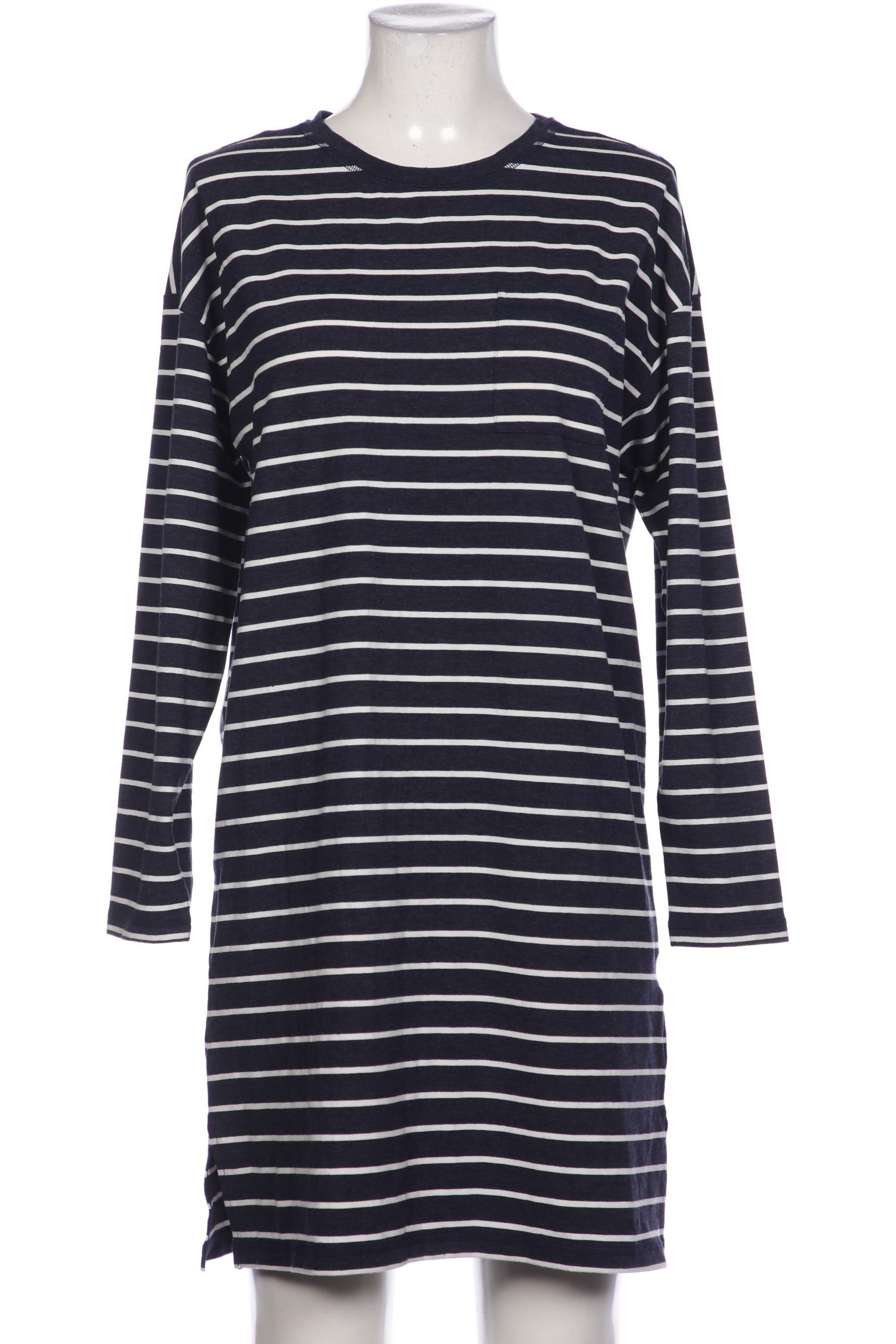 

Esprit Damen Kleid, marineblau