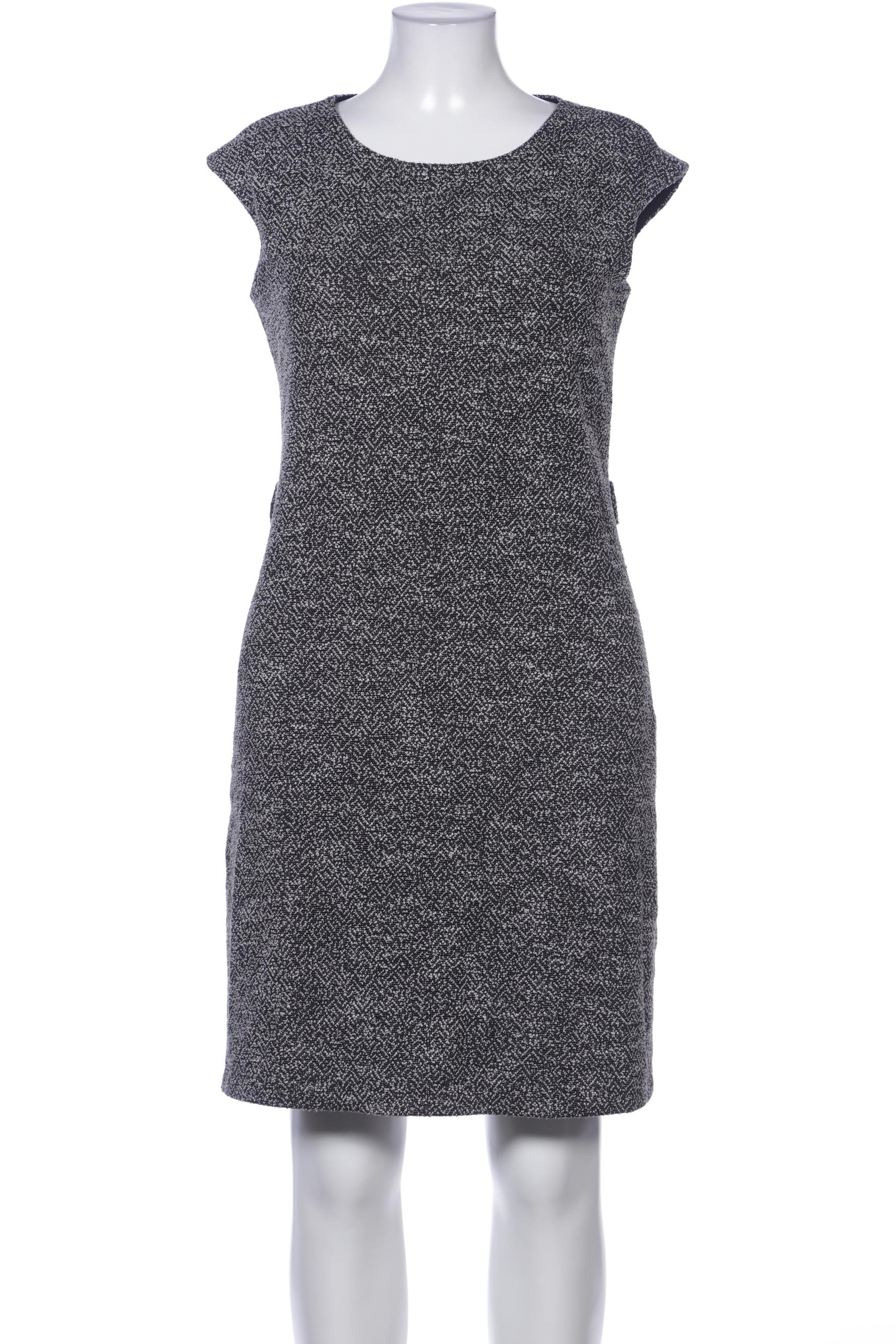 

Esprit Damen Kleid, schwarz, Gr. 42