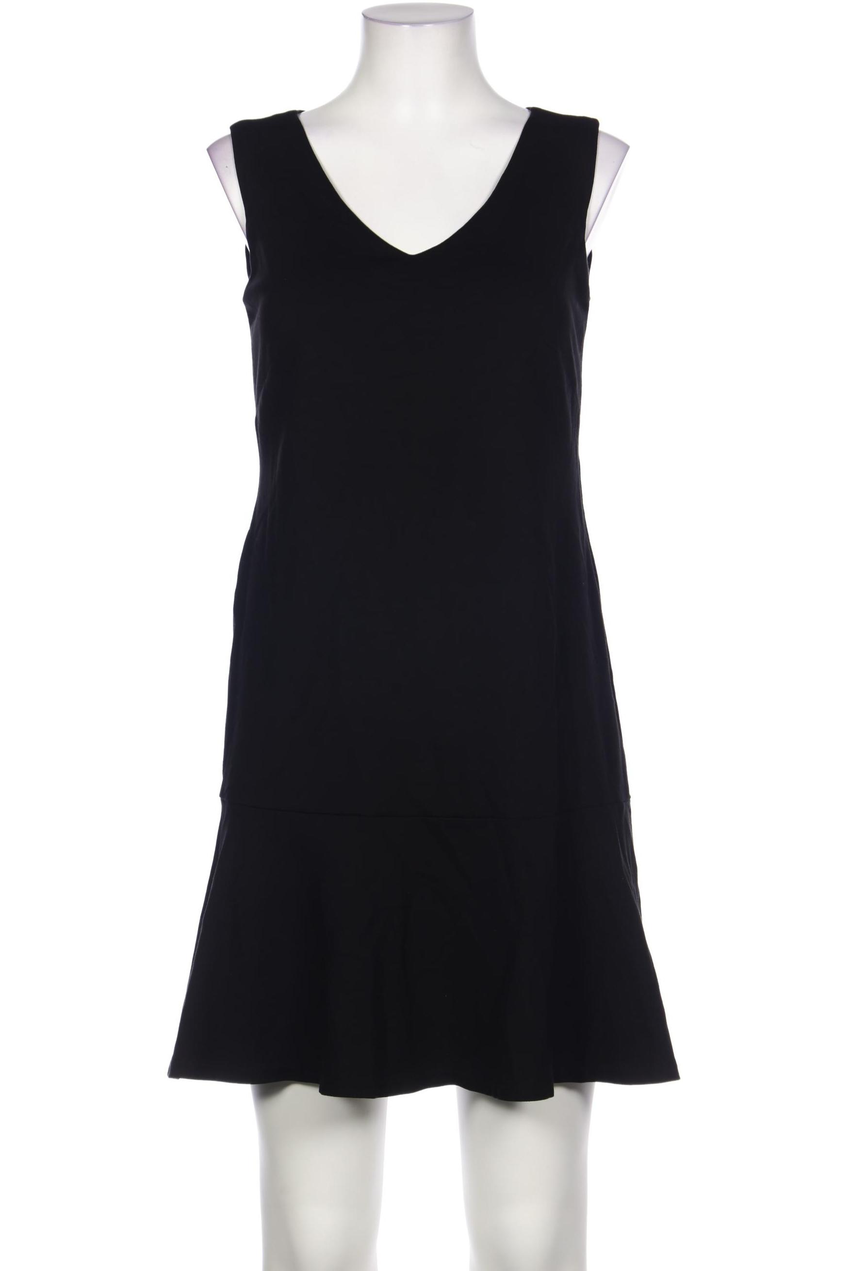 

Esprit Damen Kleid, schwarz
