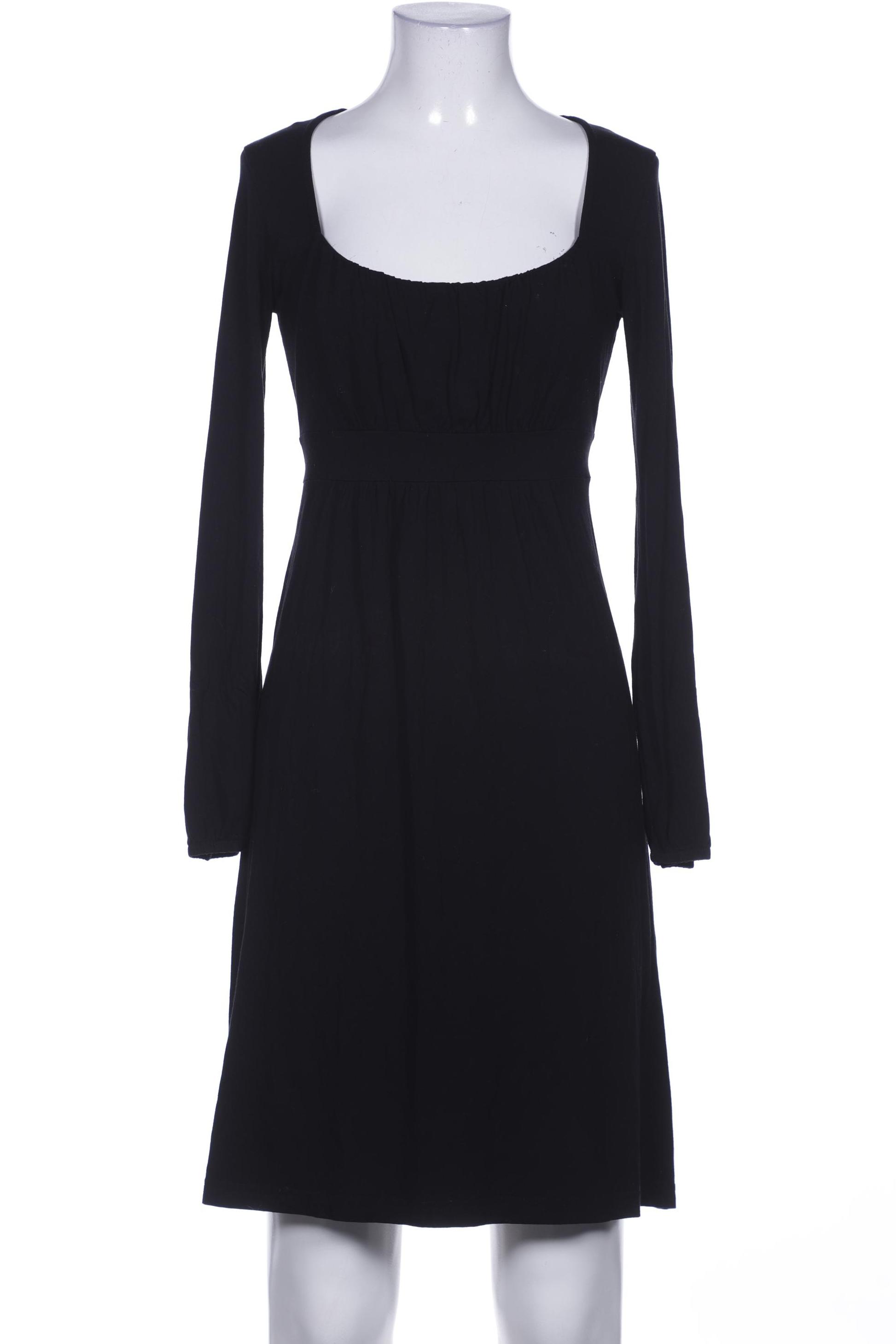 

Esprit Damen Kleid, schwarz