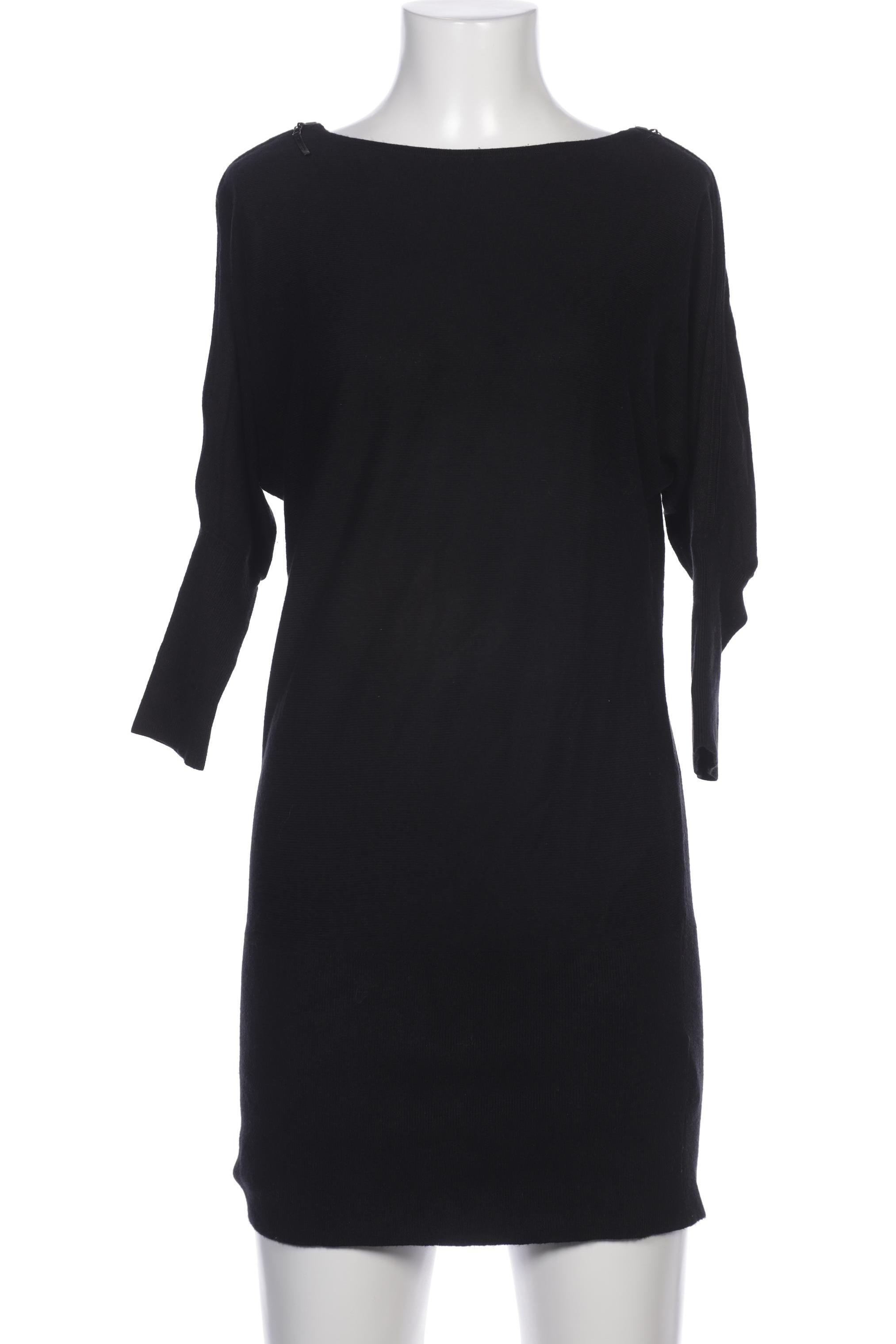 

Esprit Damen Kleid, schwarz, Gr. 36