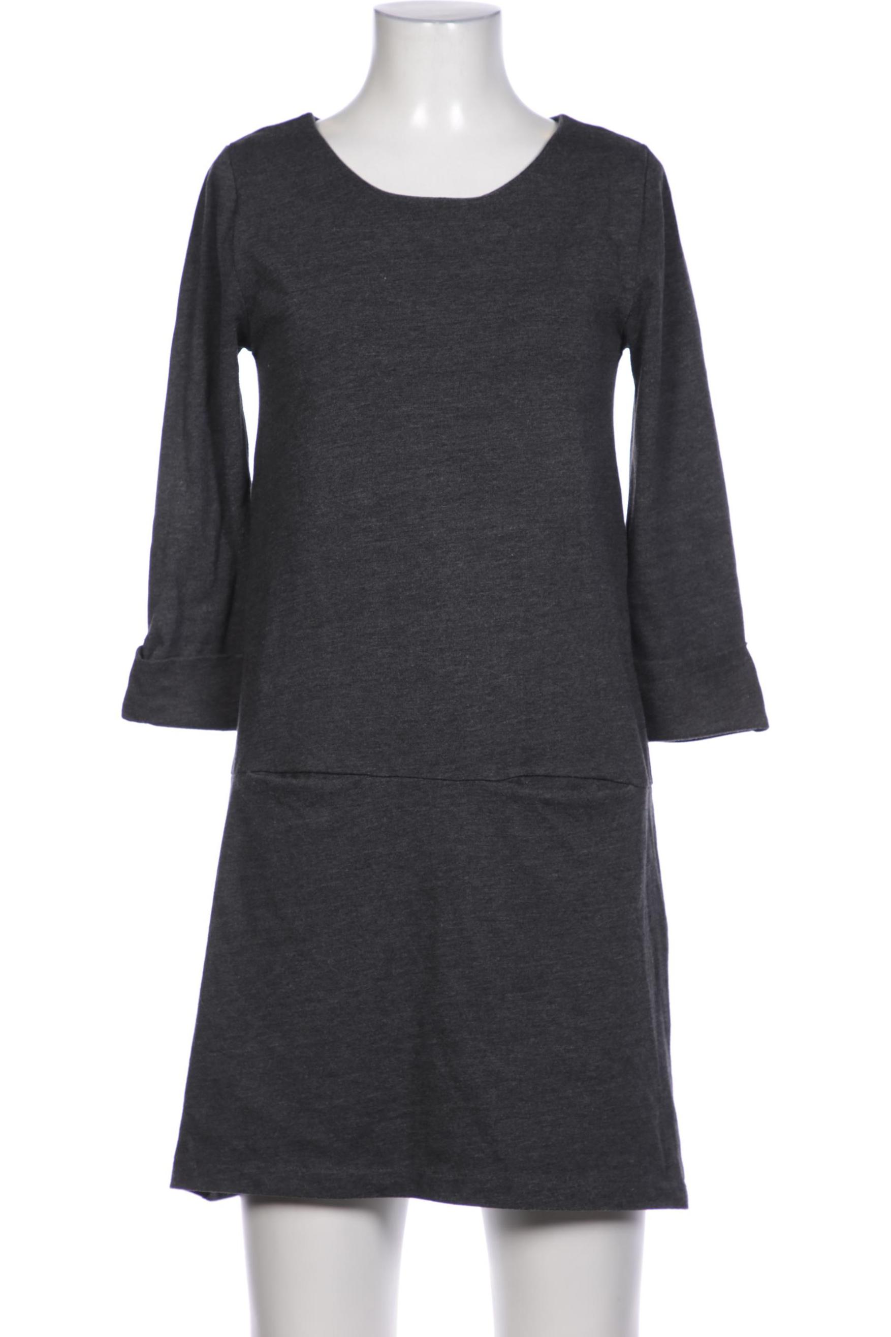 

Esprit Damen Kleid, grau, Gr. 36