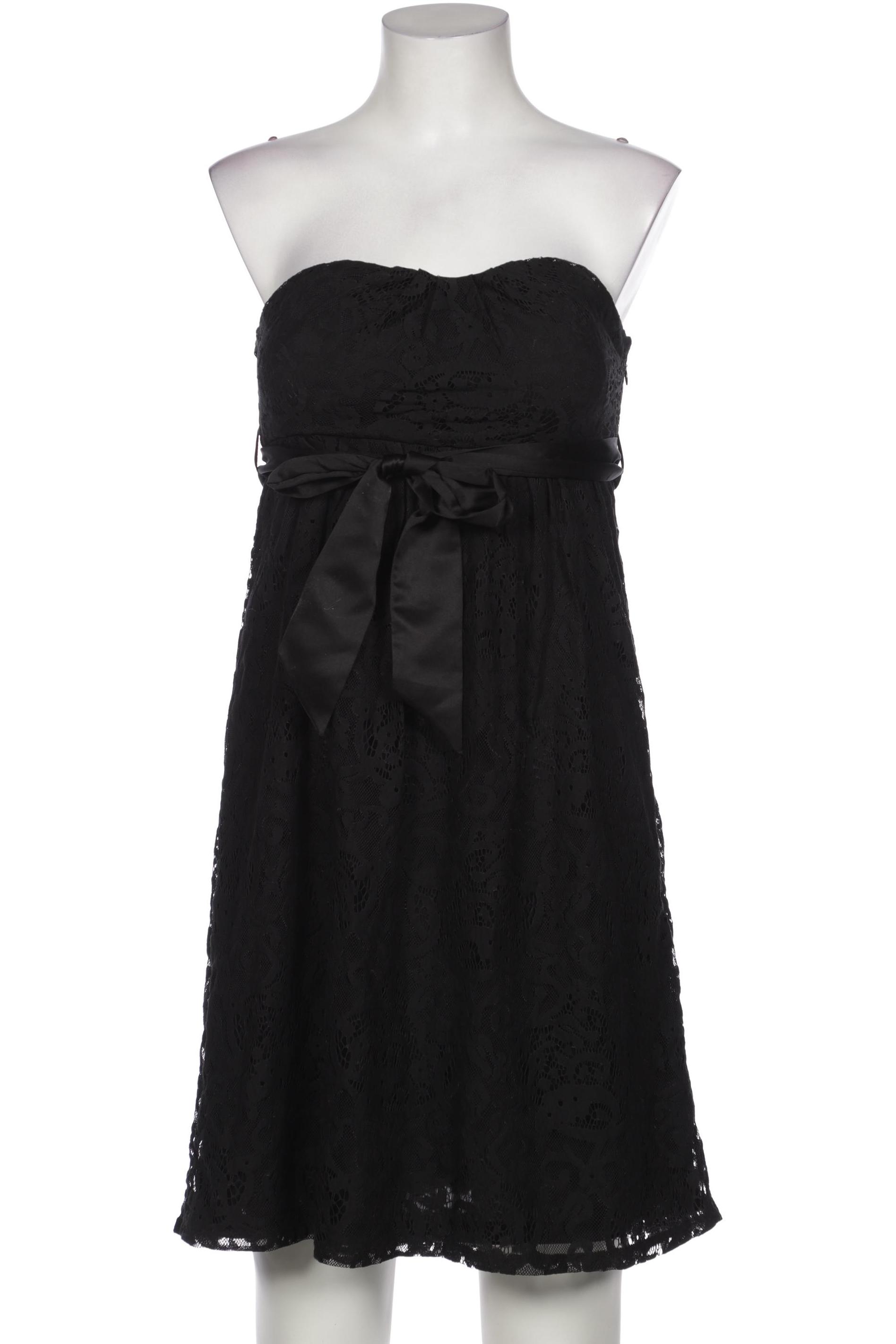 

Esprit Damen Kleid, schwarz