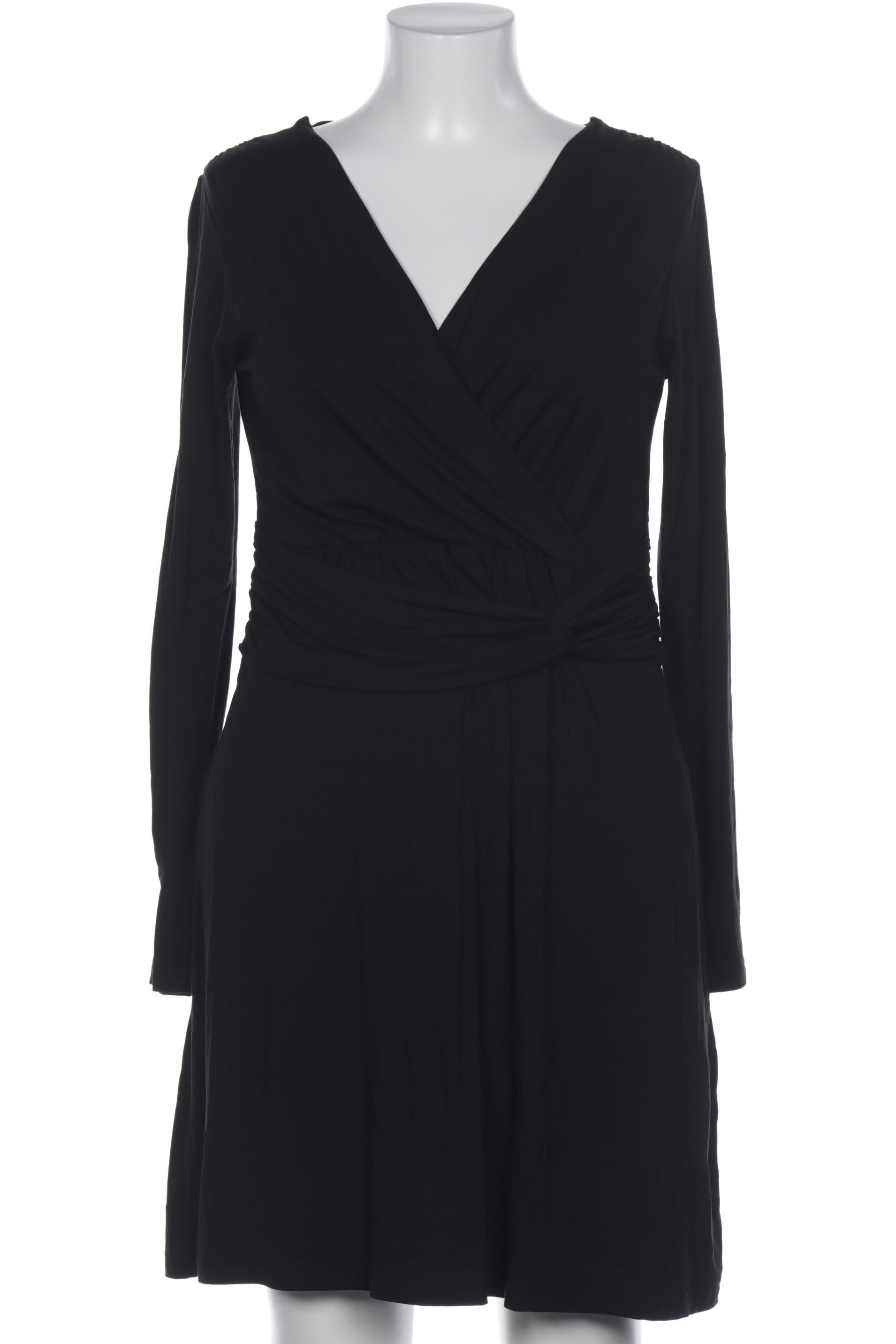 

Esprit Damen Kleid, schwarz, Gr. 44