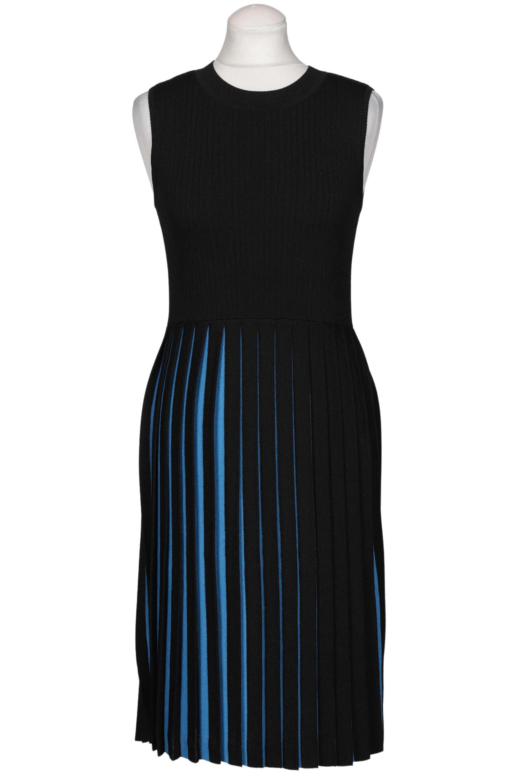 

Esprit Damen Kleid, mehrfarbig, Gr. 38