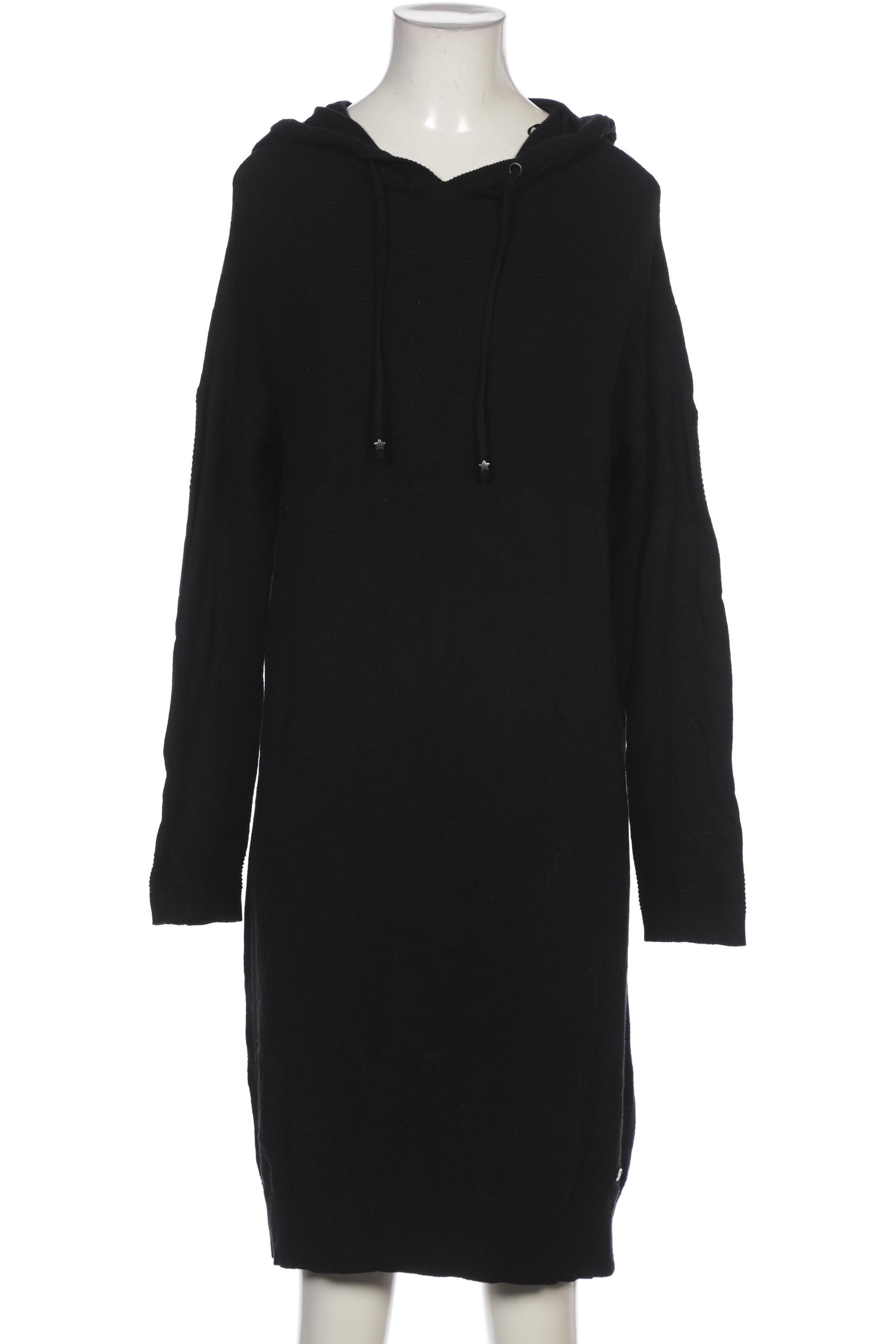 

Esprit Damen Kleid, schwarz