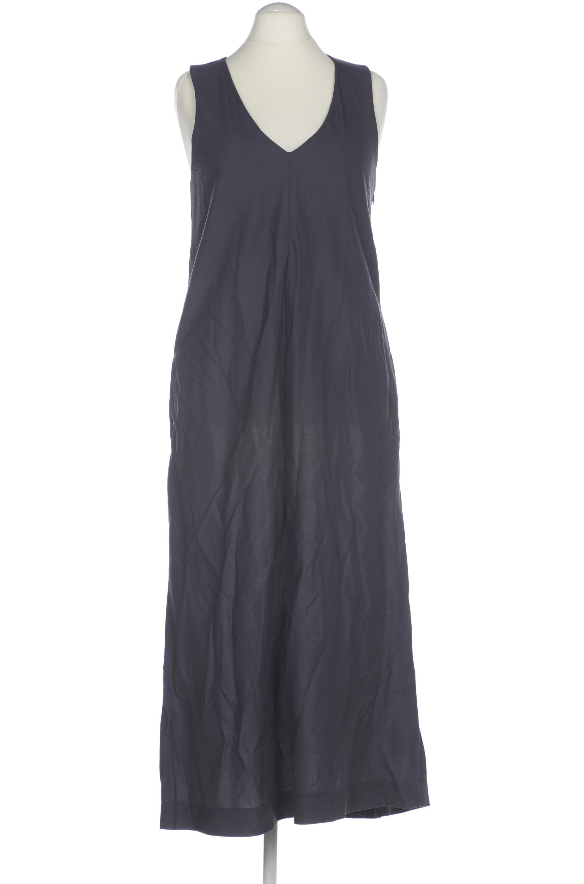 

Esprit Damen Kleid, marineblau
