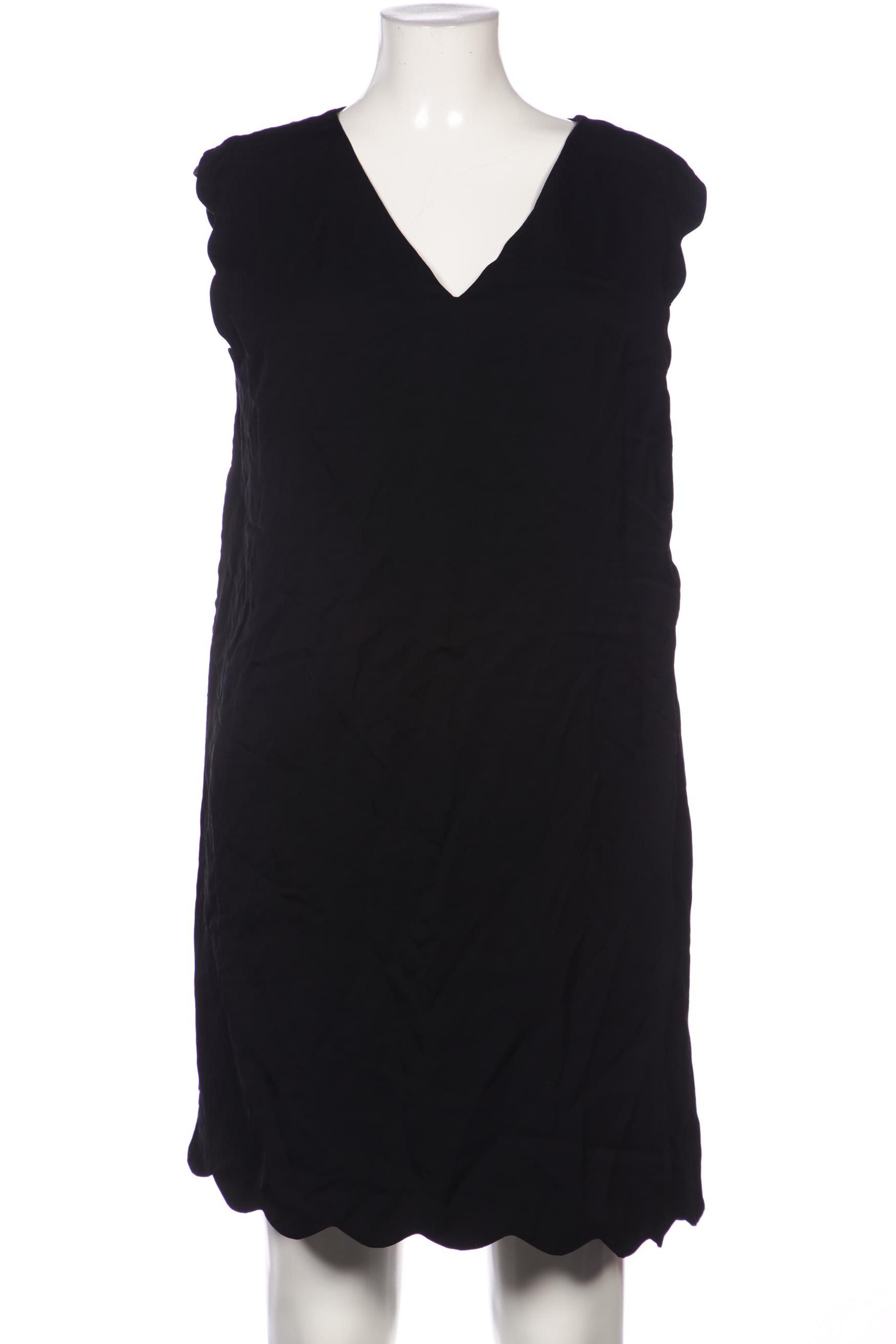 

Esprit Damen Kleid, schwarz