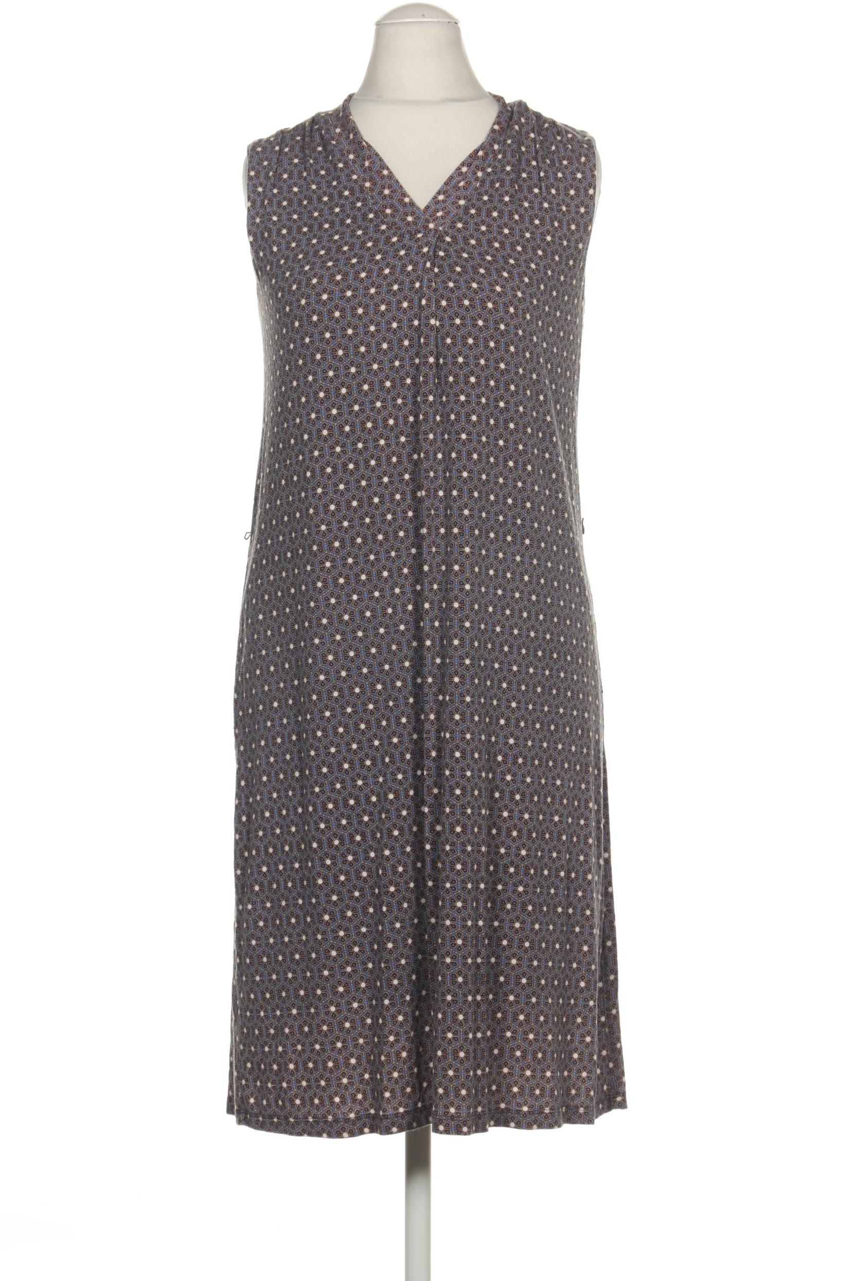 

Esprit Damen Kleid, braun, Gr. 38