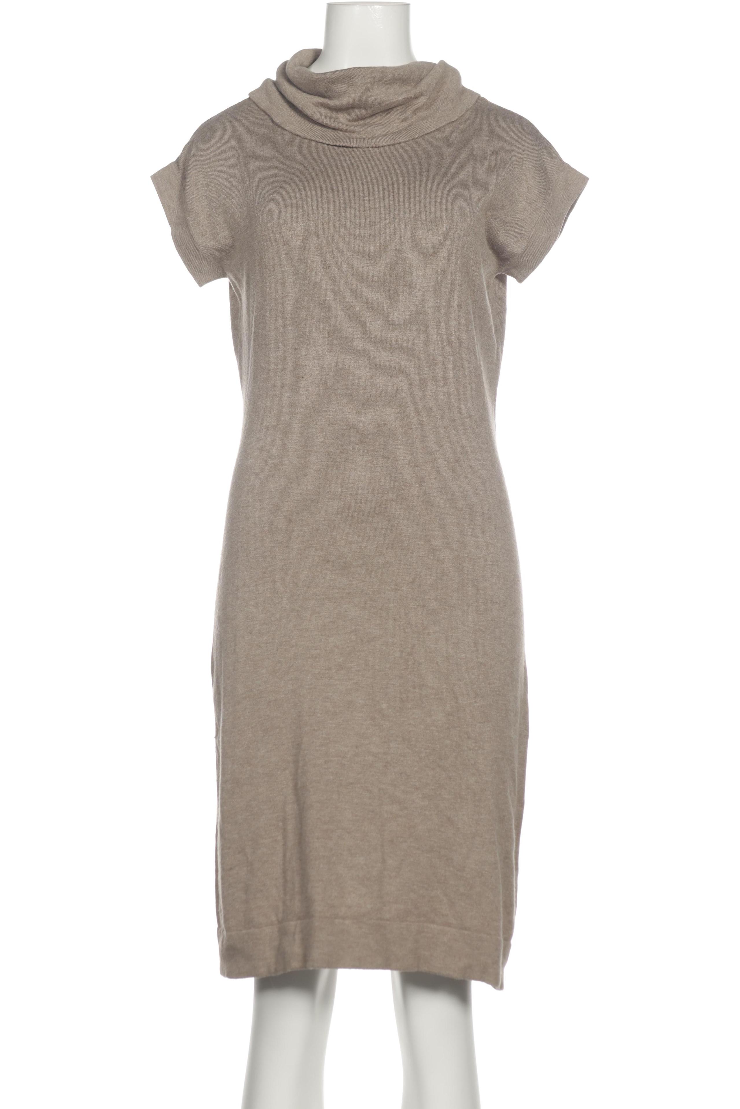 

Esprit Damen Kleid, beige, Gr. 34