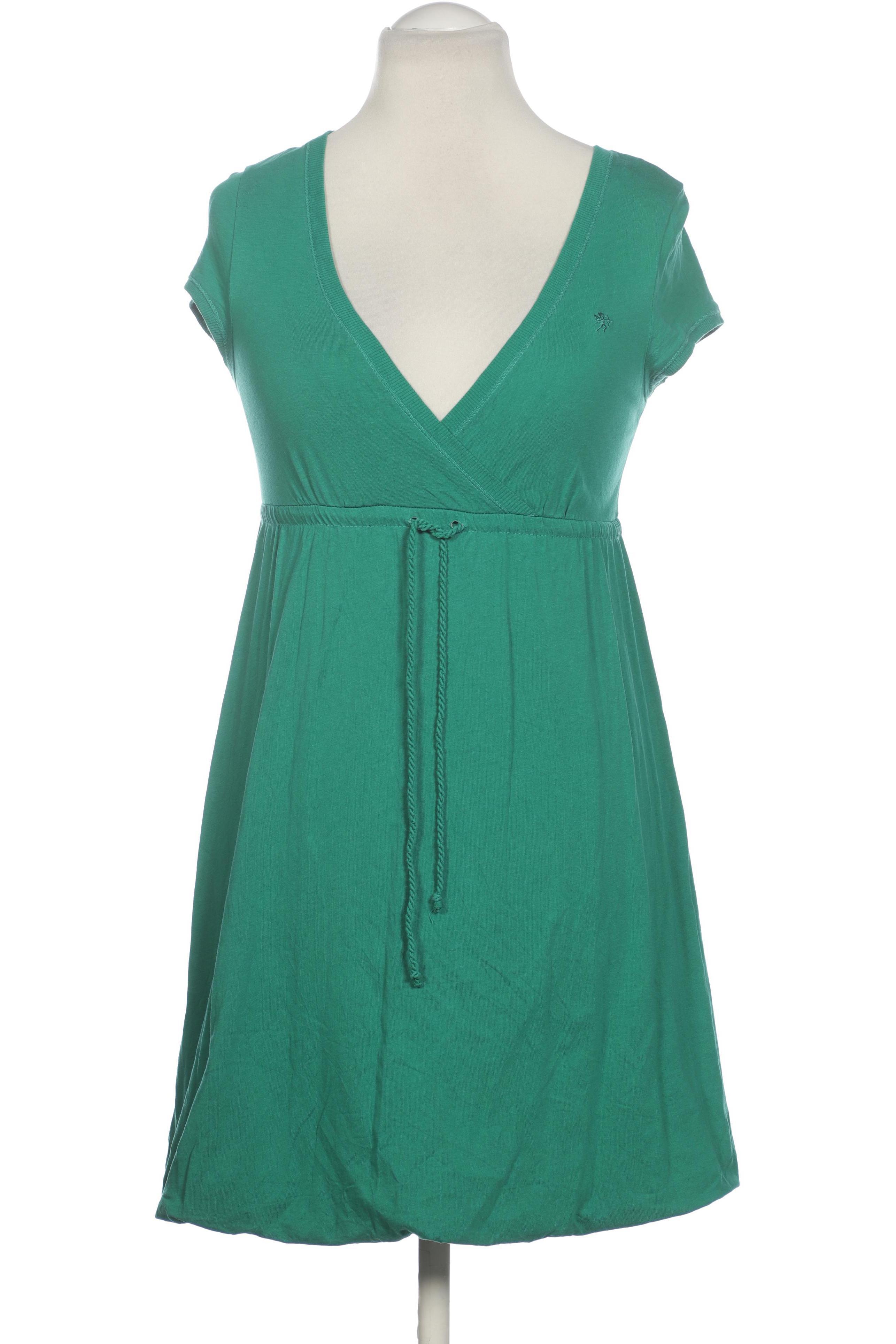 

Esprit Damen Kleid, grün, Gr.