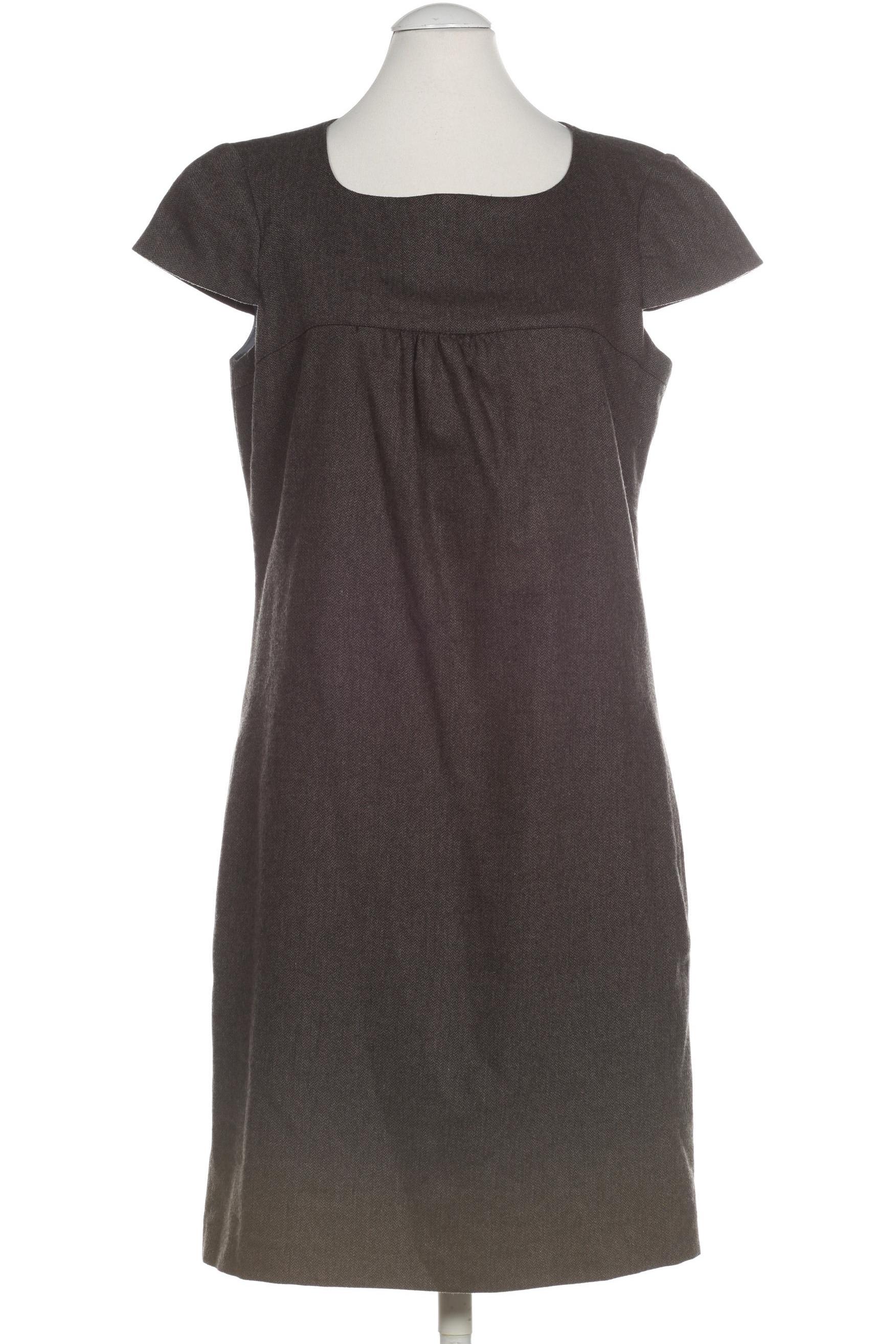 

Esprit Damen Kleid, grau
