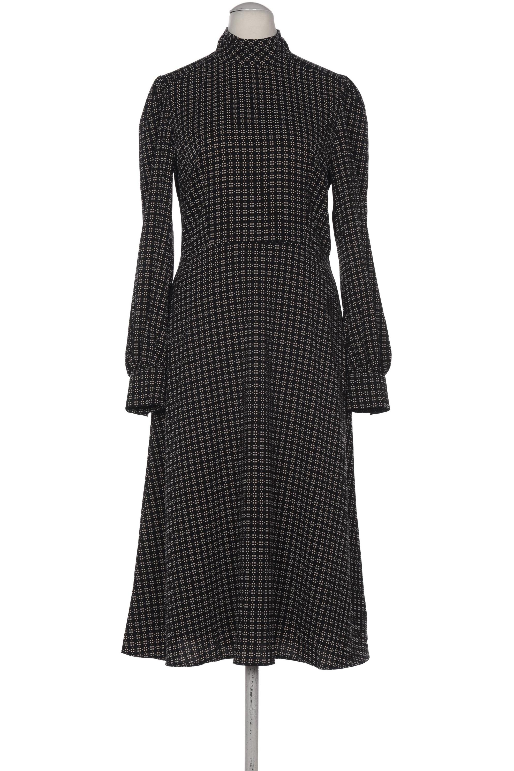 Thumbnail - Esprit Damen Kleid, schwarz, Gr. 36