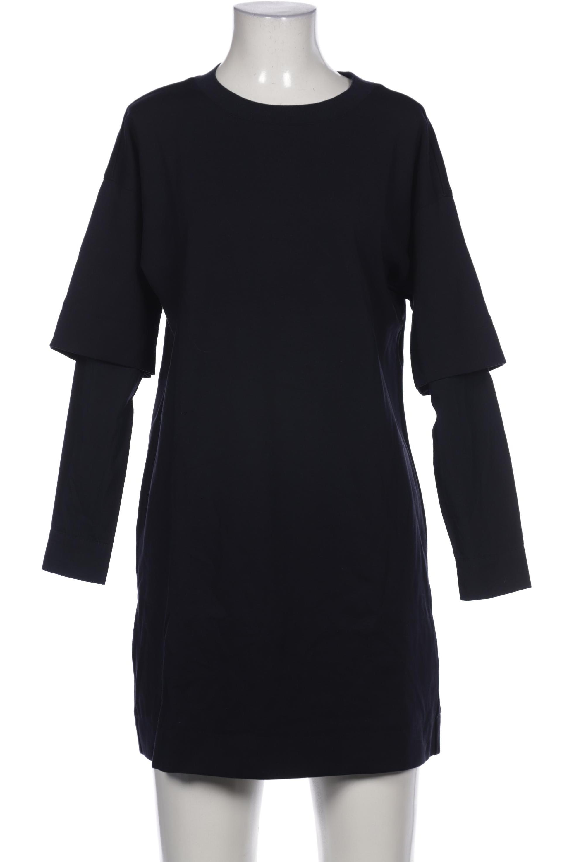 

Esprit Damen Kleid, marineblau, Gr. 32