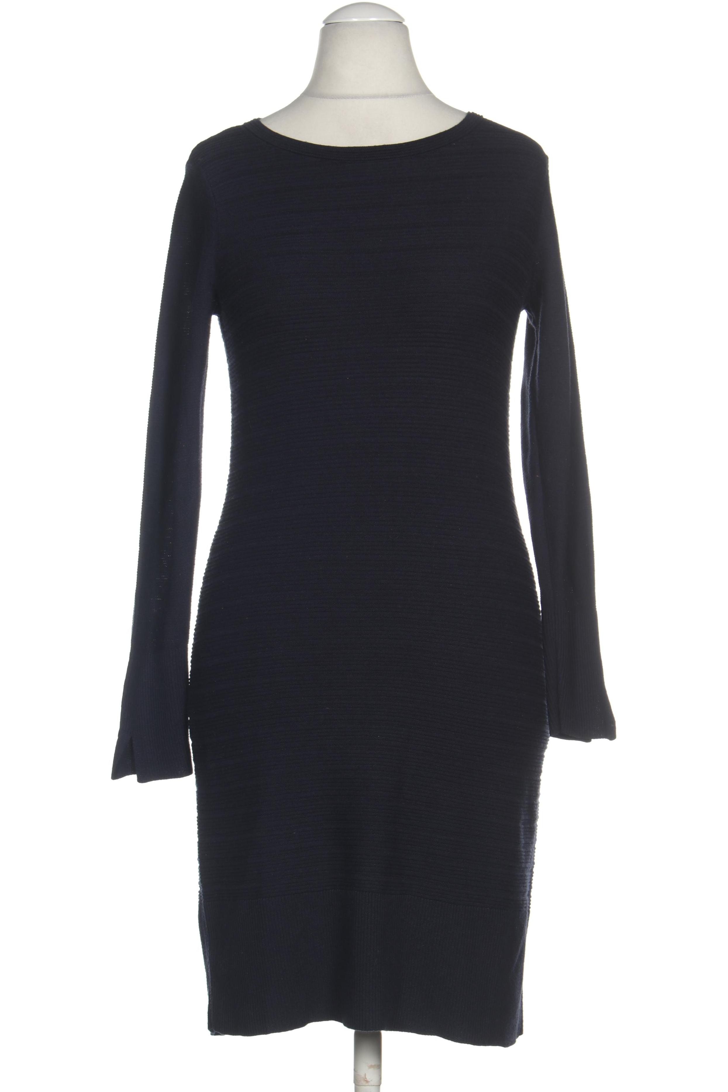 

Esprit Damen Kleid, blau, Gr. 36
