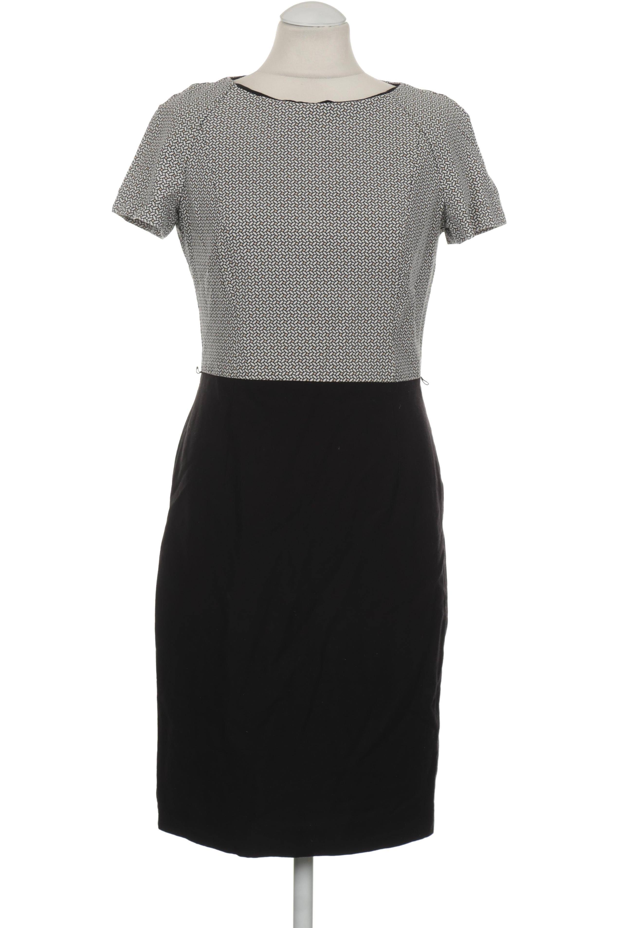 

Esprit Damen Kleid, schwarz, Gr. 32