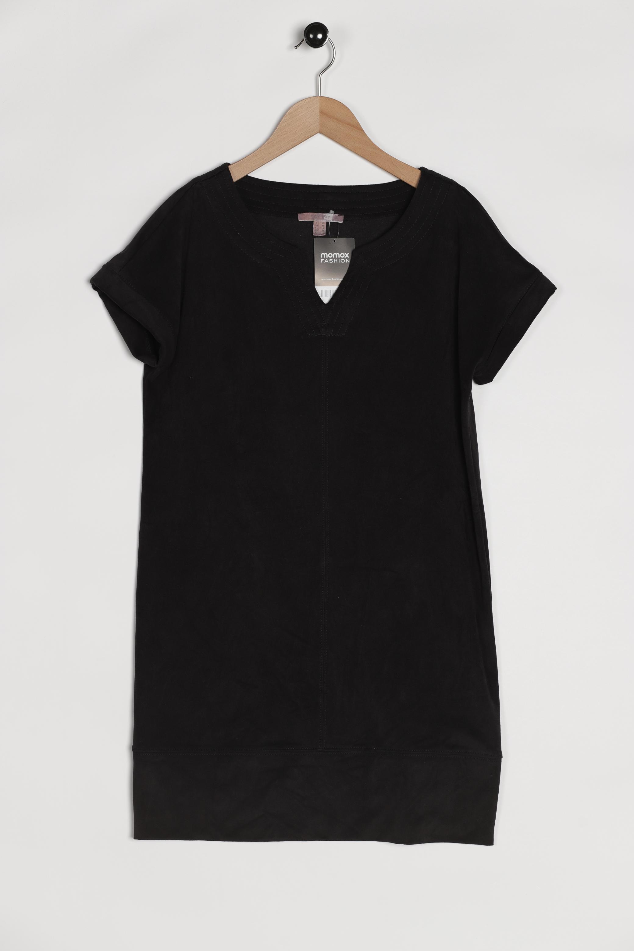 Thumbnail - Esprit Damen Kleid, schwarz, Gr. 34