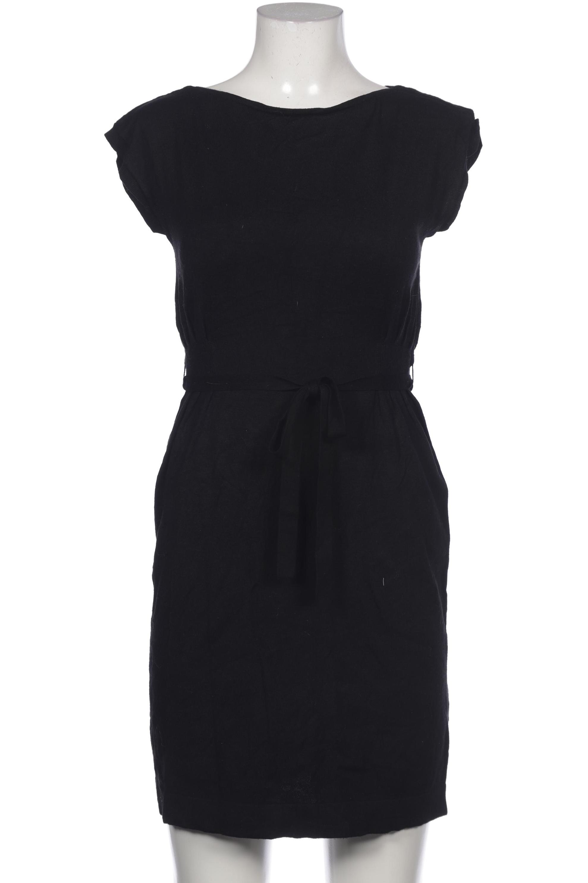 

Esprit Damen Kleid, schwarz, Gr. 36