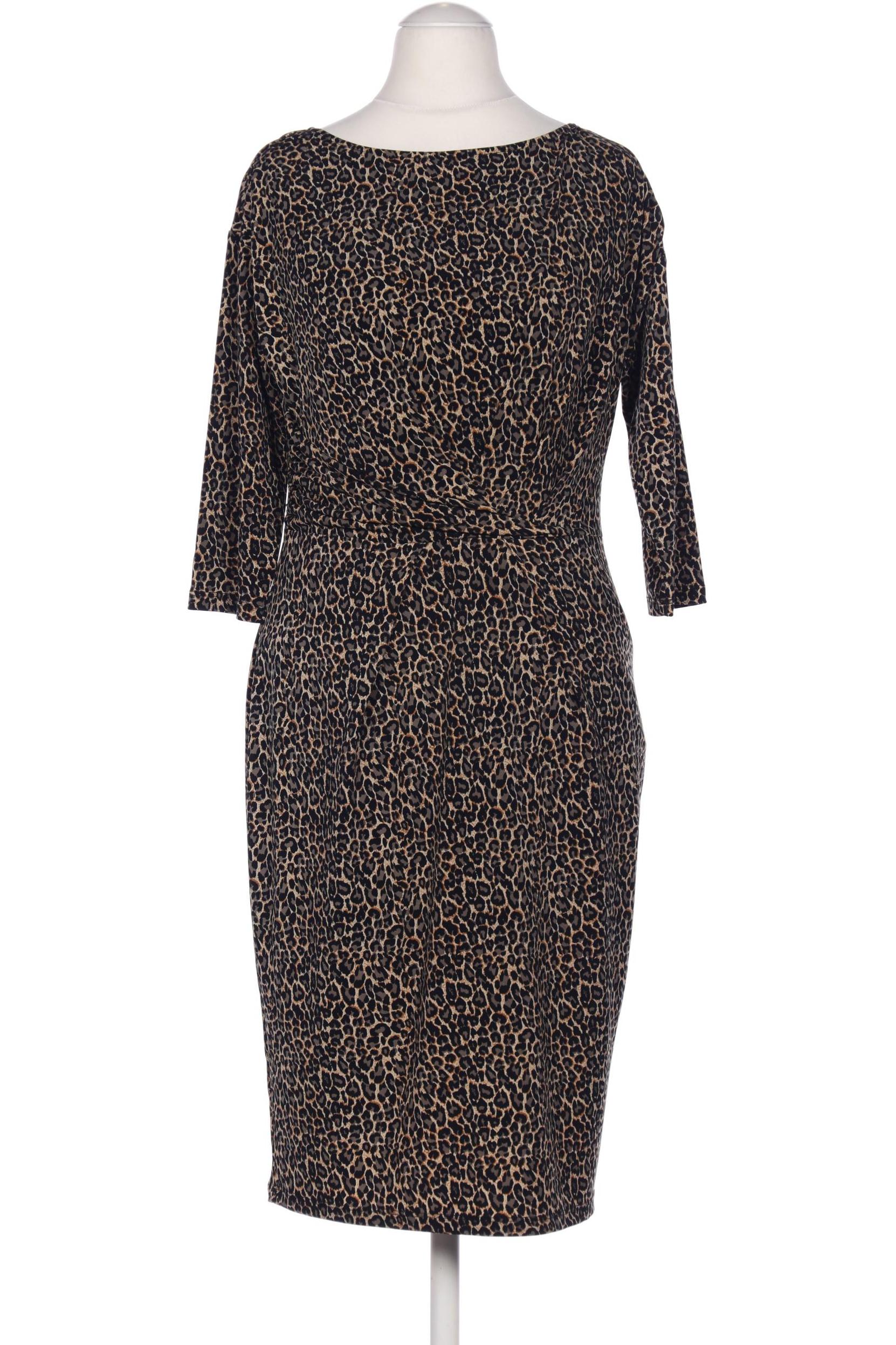 

Esprit Damen Kleid, beige, Gr. 36