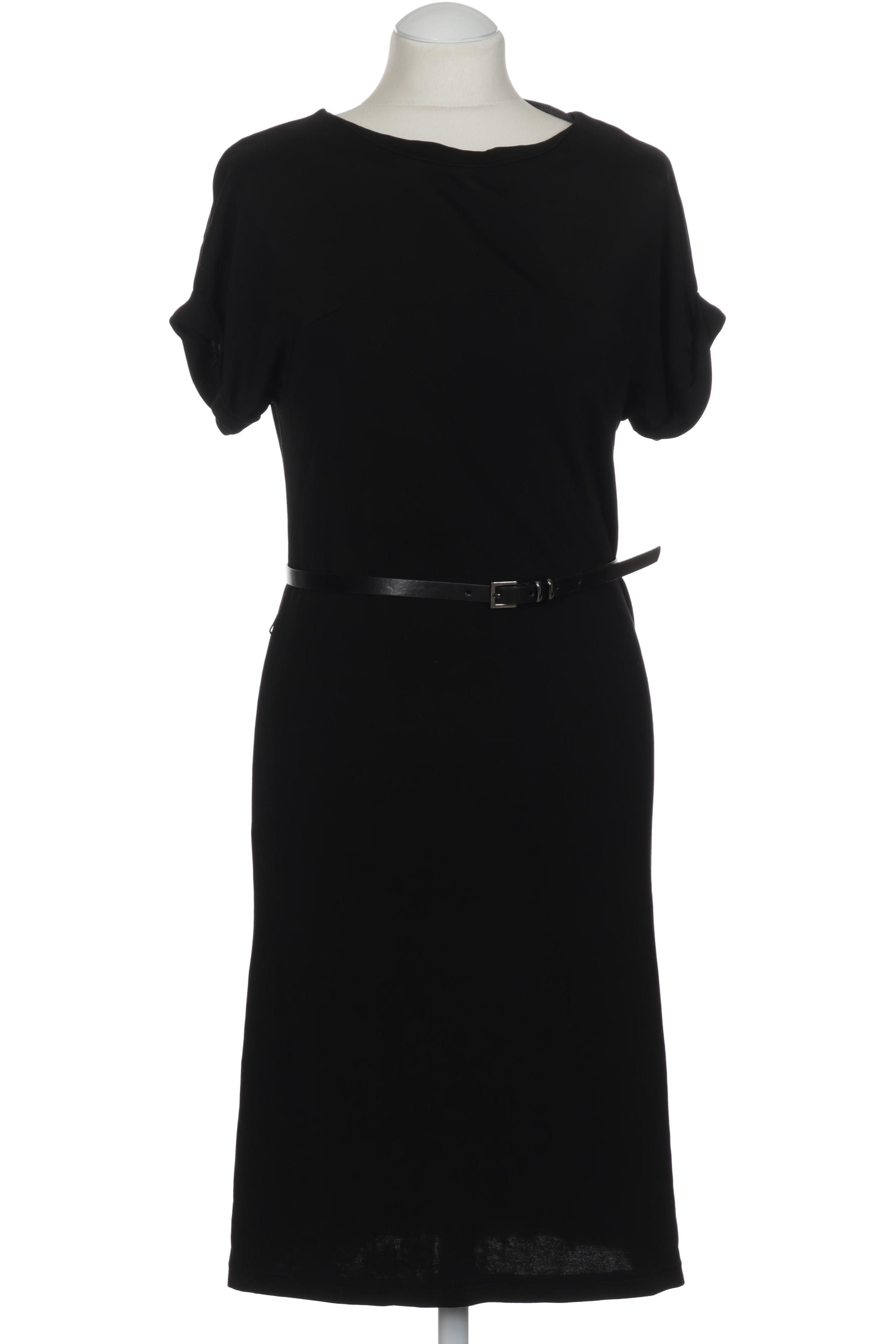 

Esprit Damen Kleid, schwarz, Gr.