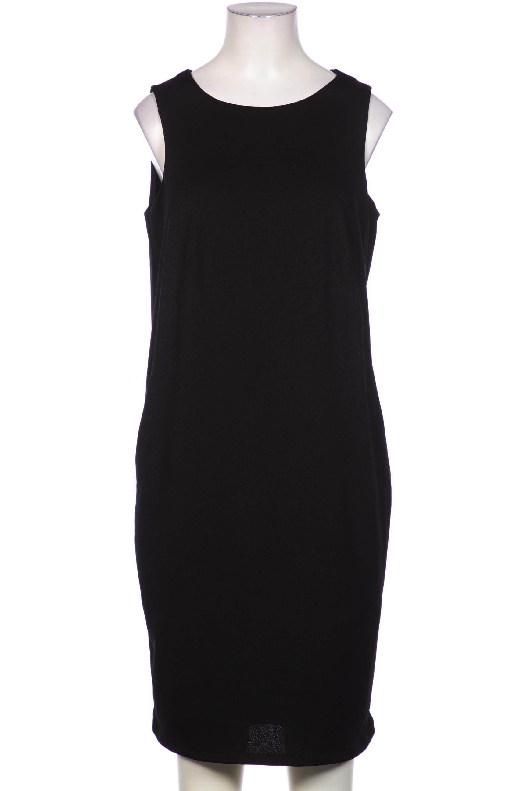 

Esprit Damen Kleid, schwarz