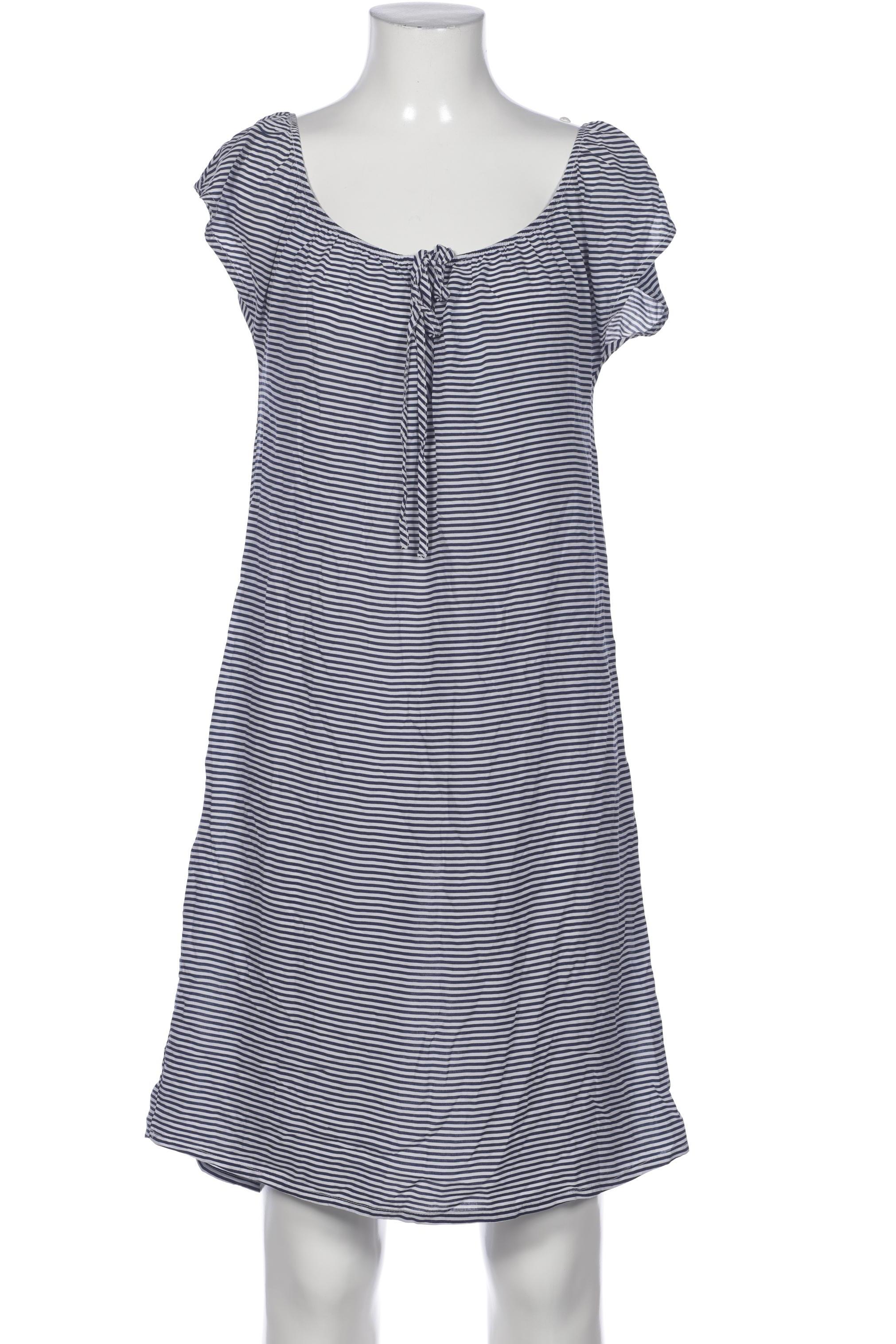 

Esprit Damen Kleid, marineblau