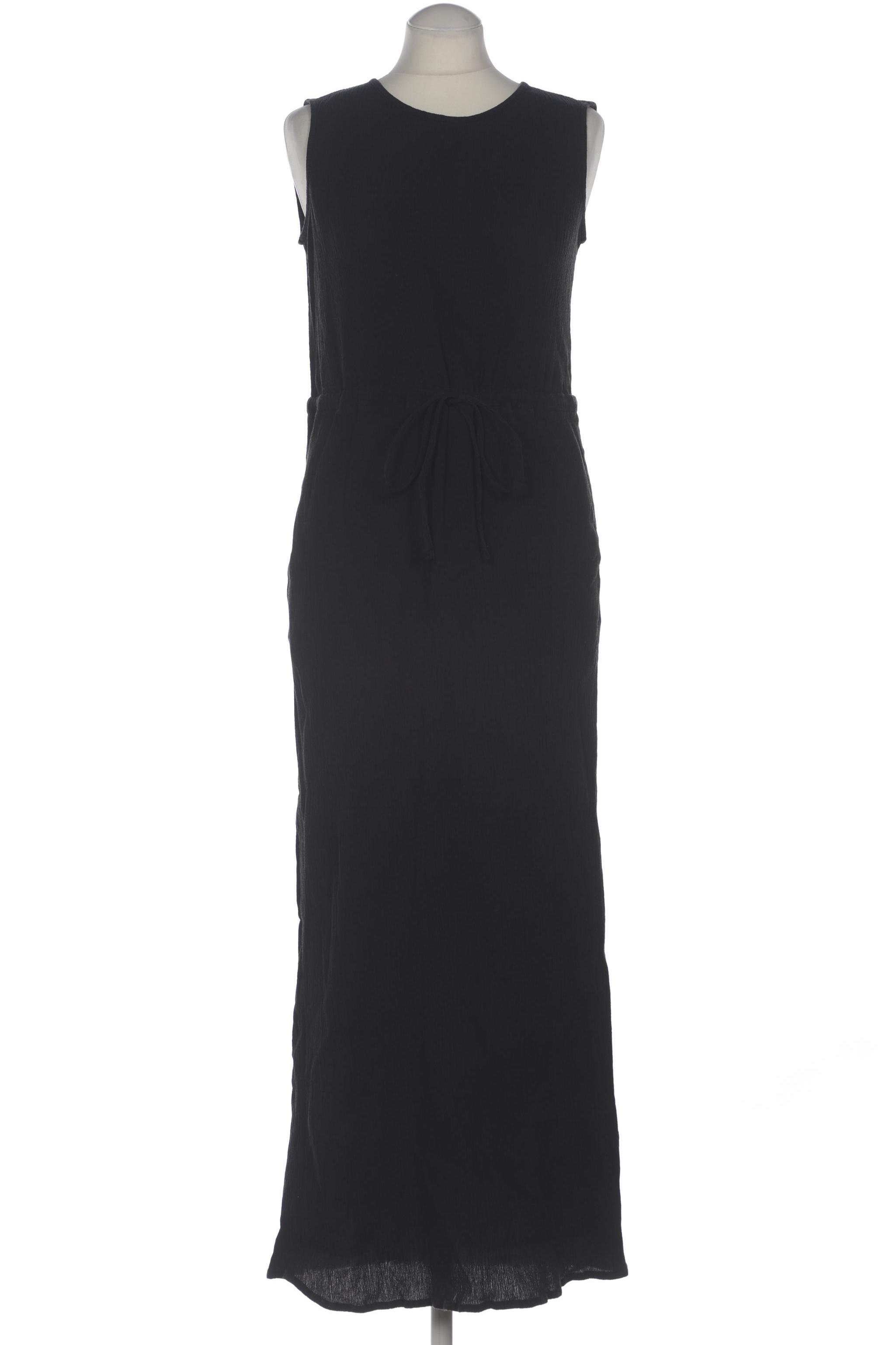

Esprit Damen Kleid, schwarz, Gr. 38