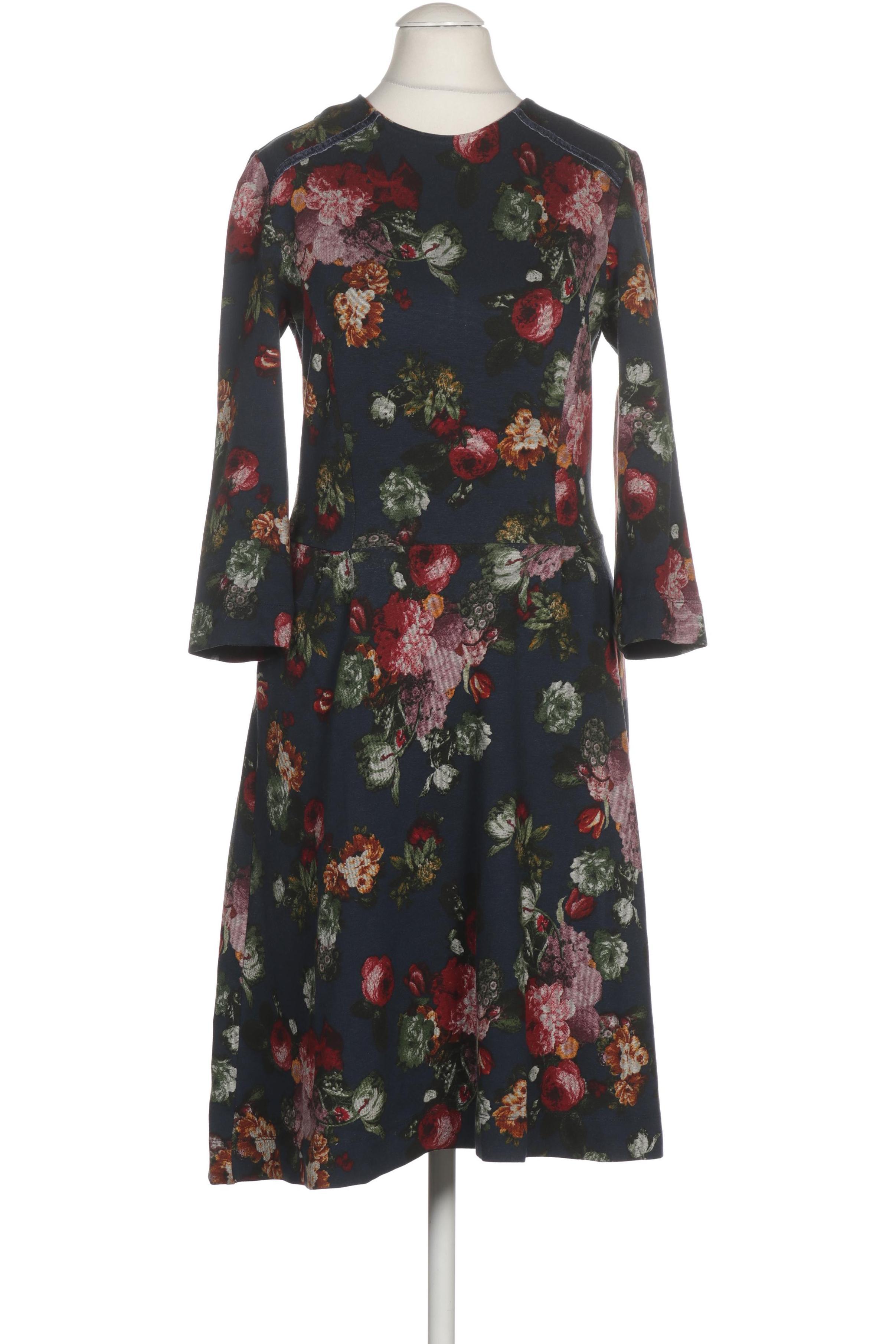 

Esprit Damen Kleid, blau, Gr.