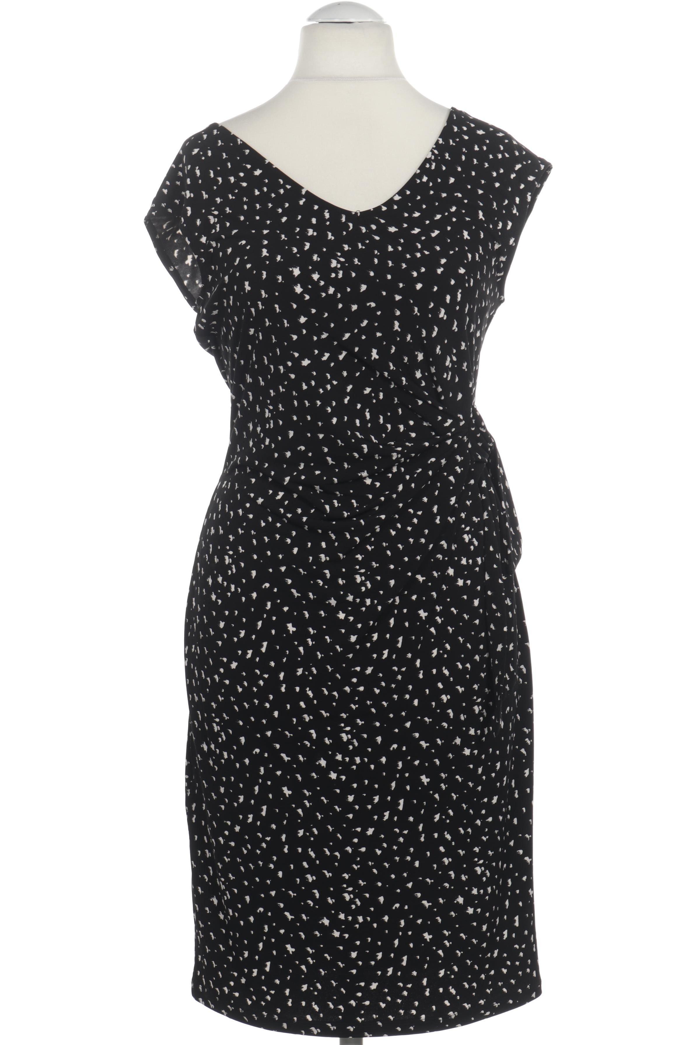 

Esprit Damen Kleid, schwarz, Gr.