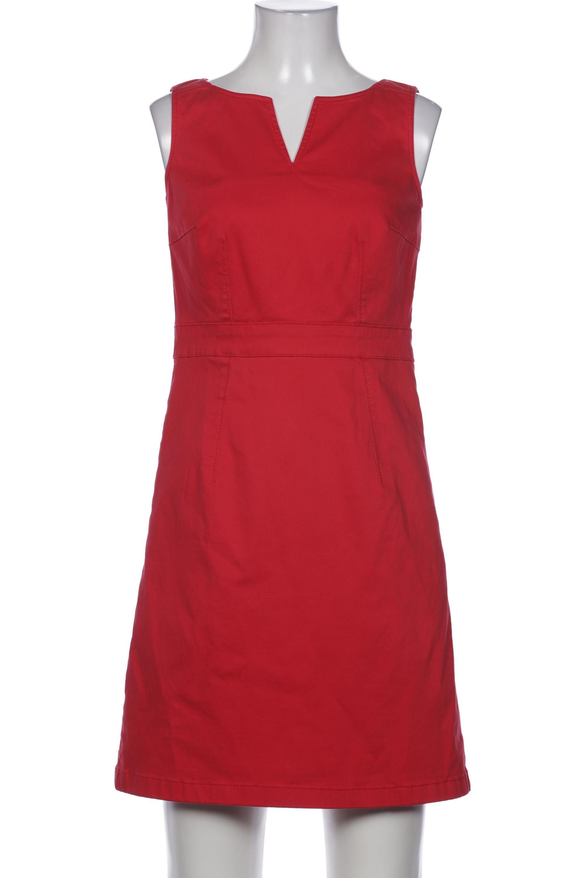 

Esprit Damen Kleid, pink, Gr. 34