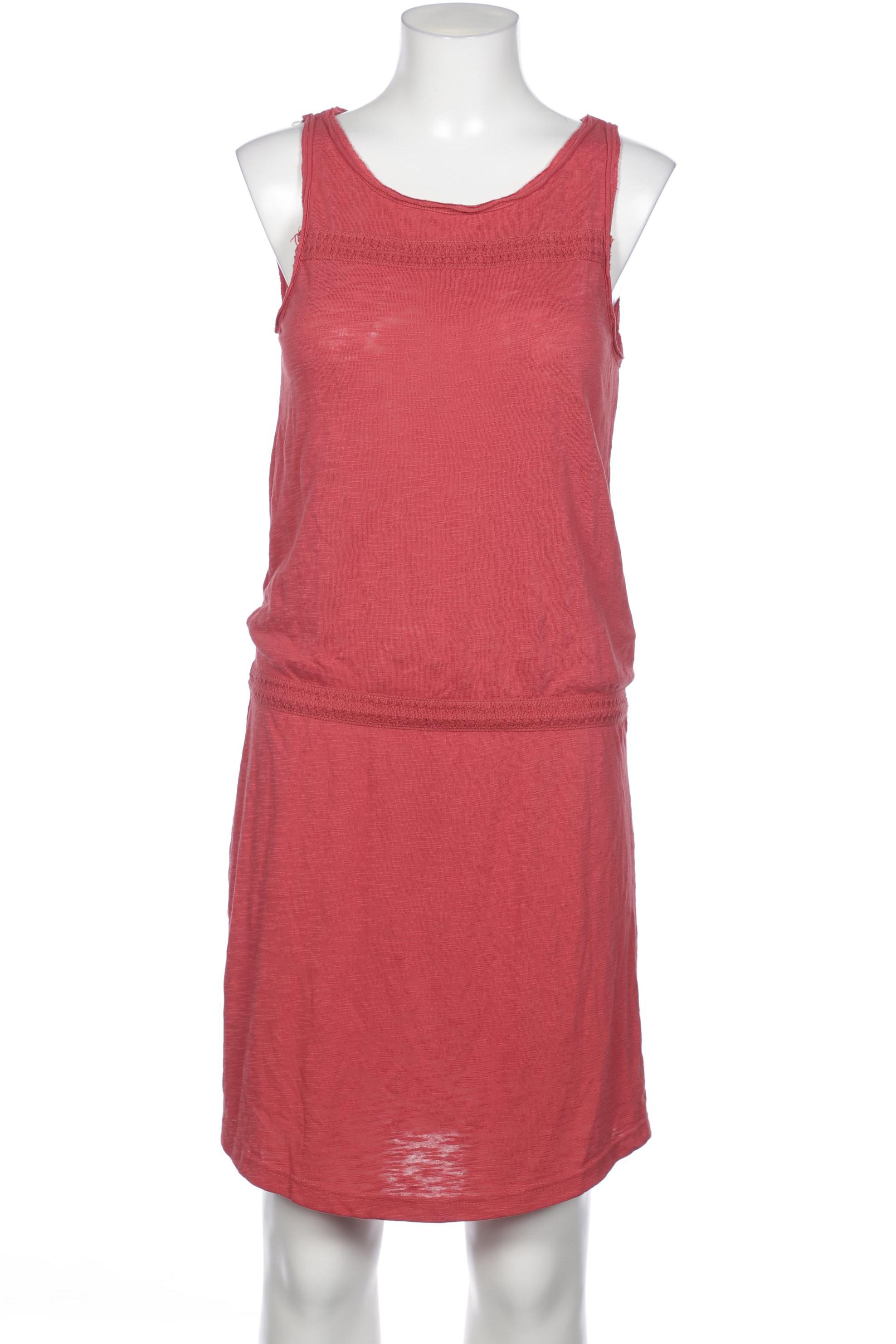 

Esprit Damen Kleid, rot