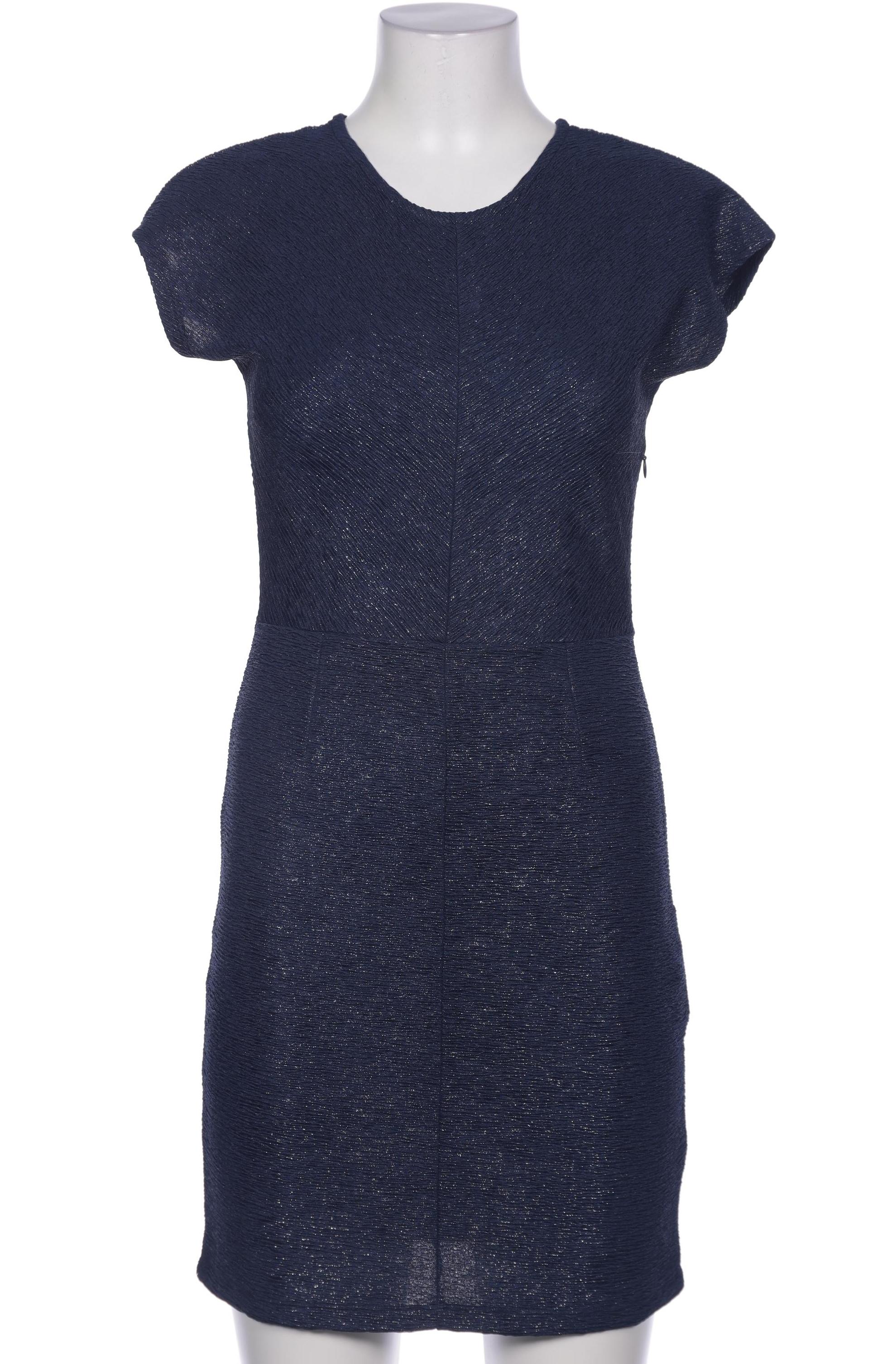 Thumbnail - Esprit Damen Kleid, marineblau, Gr. 36