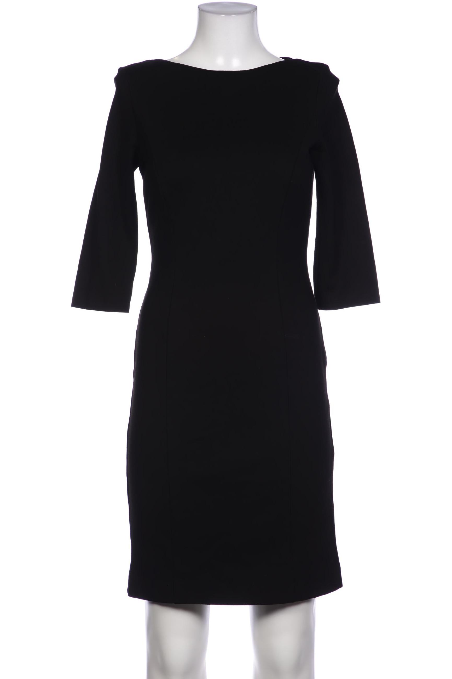 

Esprit Damen Kleid, schwarz