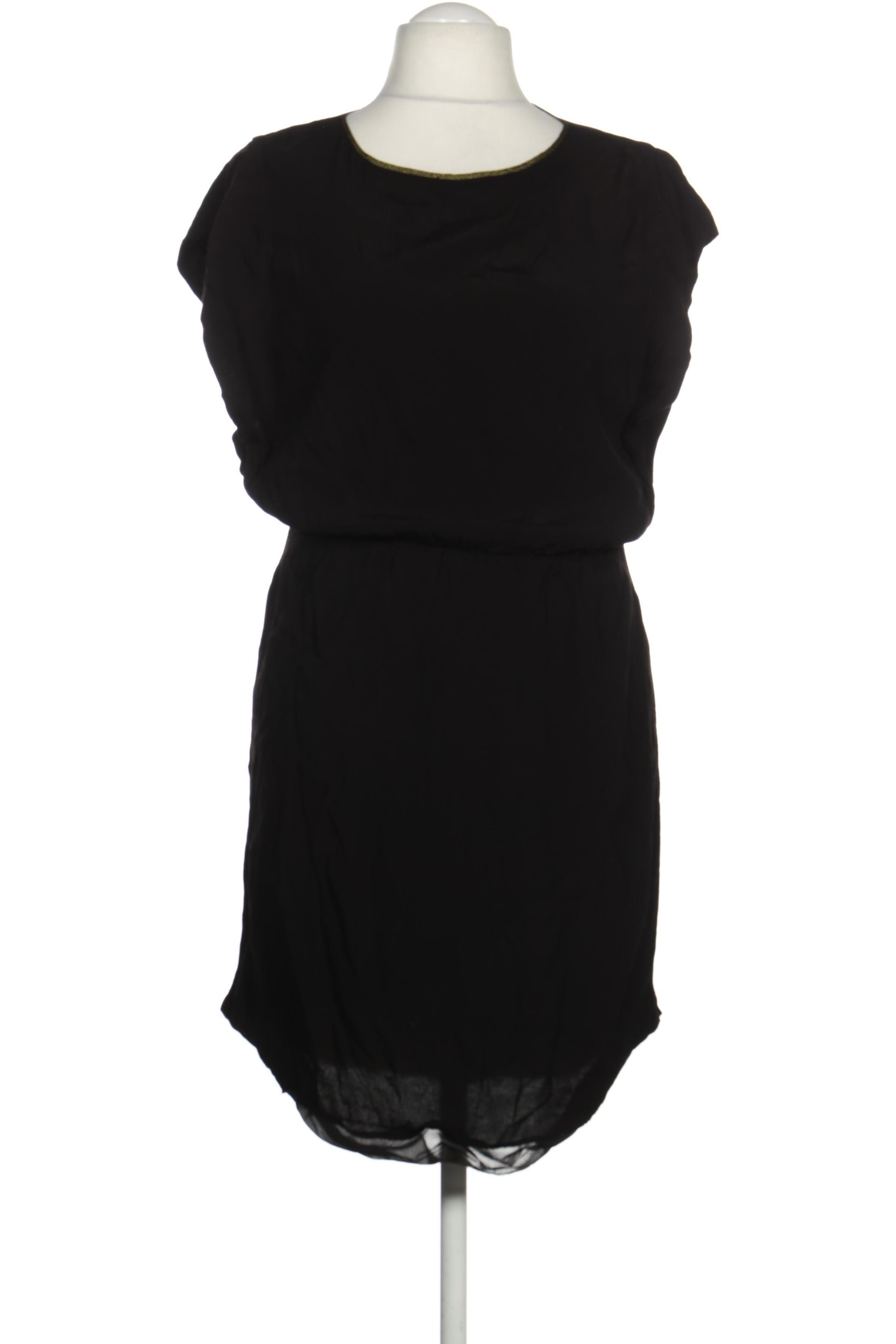 

Esprit Damen Kleid, schwarz, Gr.