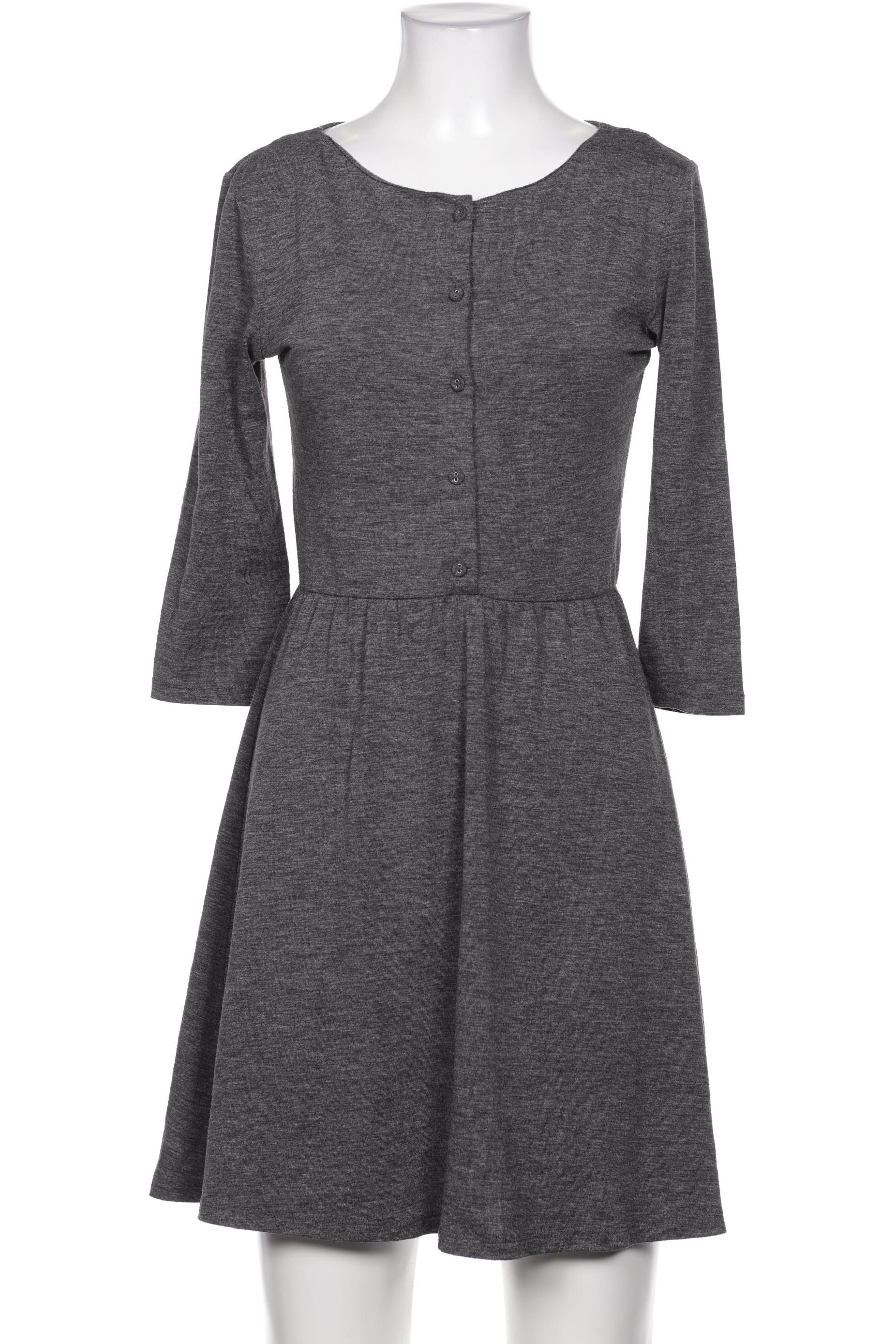 

Esprit Damen Kleid, grau