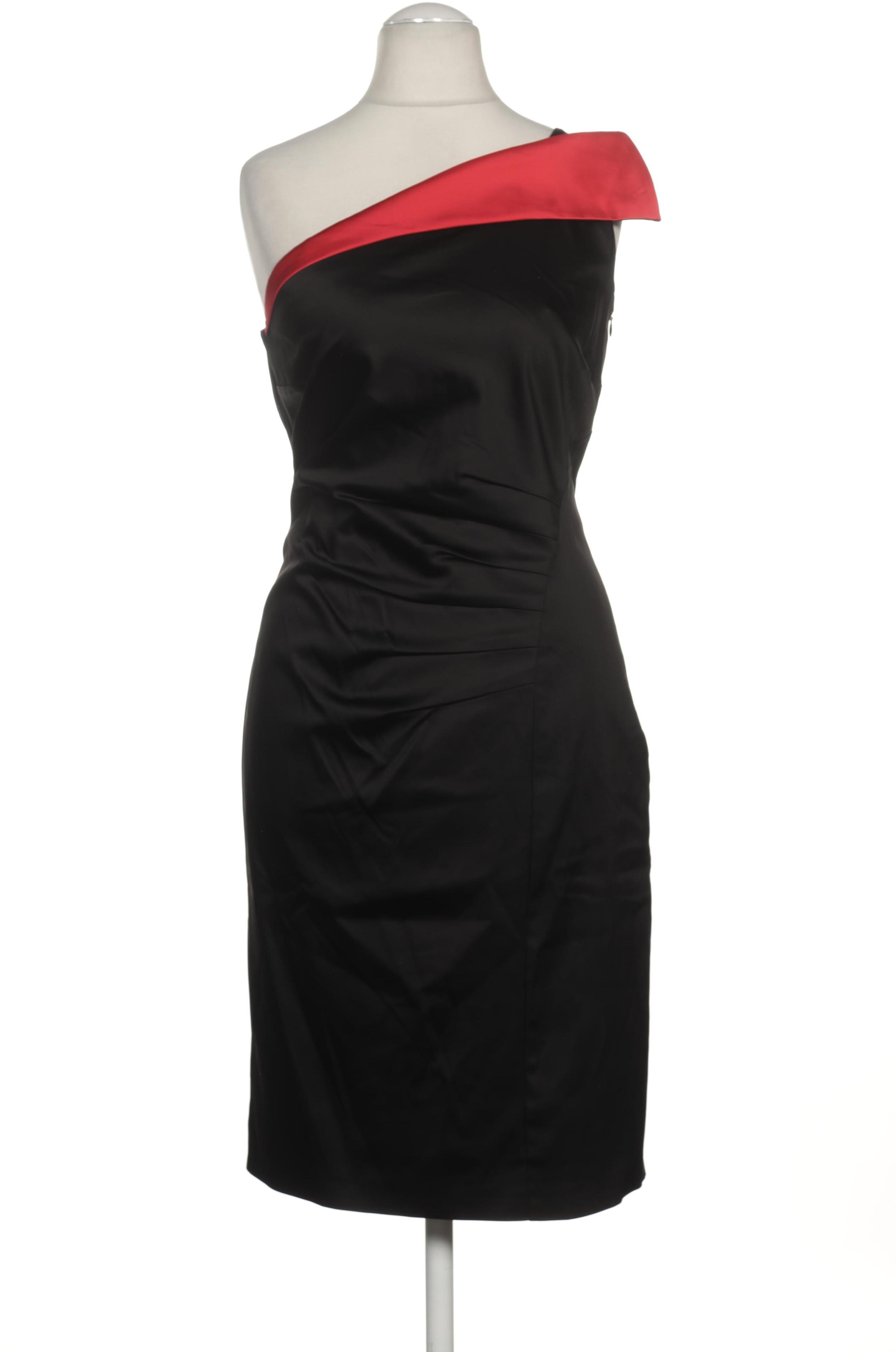 

Esprit Damen Kleid, schwarz, Gr.