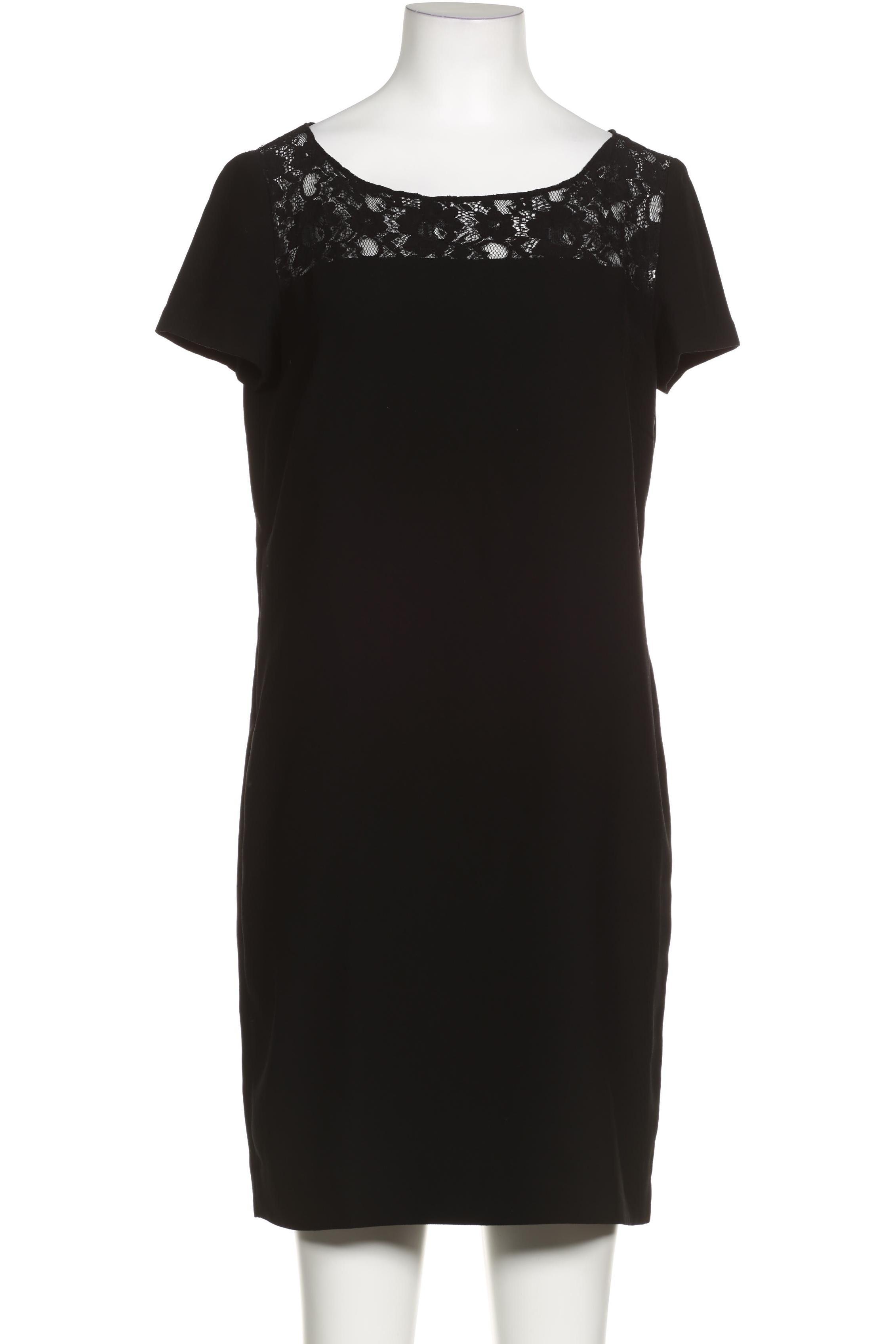 

Esprit Damen Kleid, schwarz, Gr.