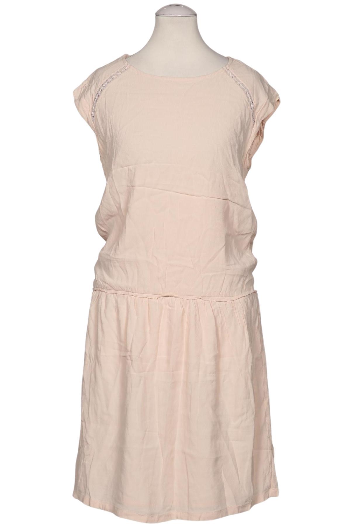 

Esprit Damen Kleid, pink, Gr. 34