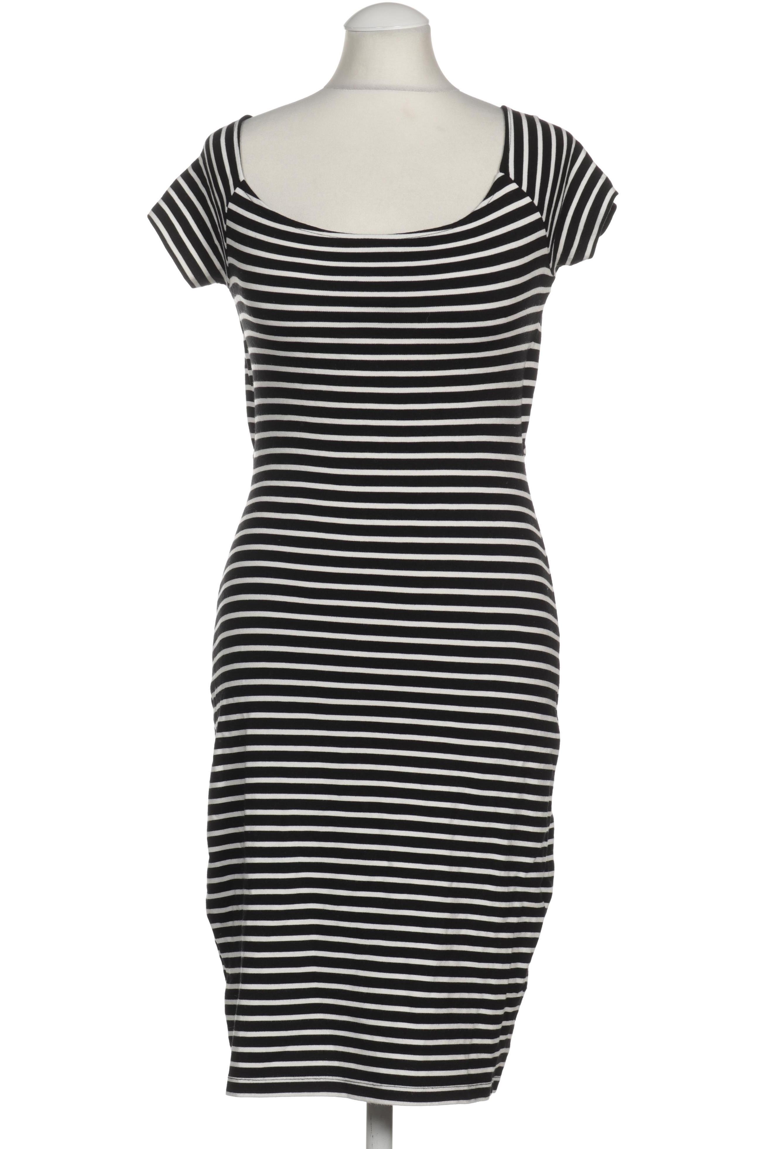 

Esprit Damen Kleid, schwarz, Gr.