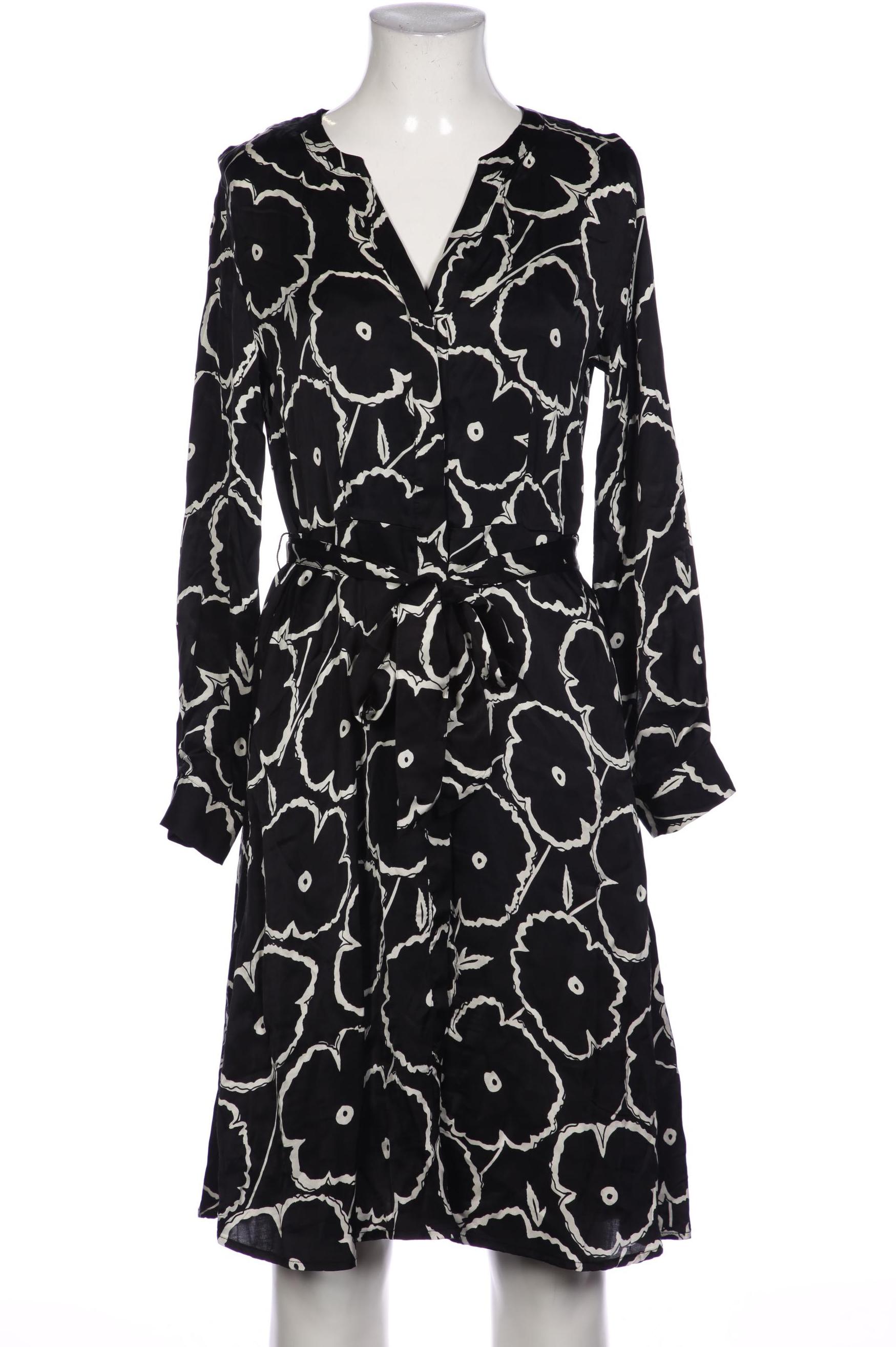 

Esprit Damen Kleid, schwarz