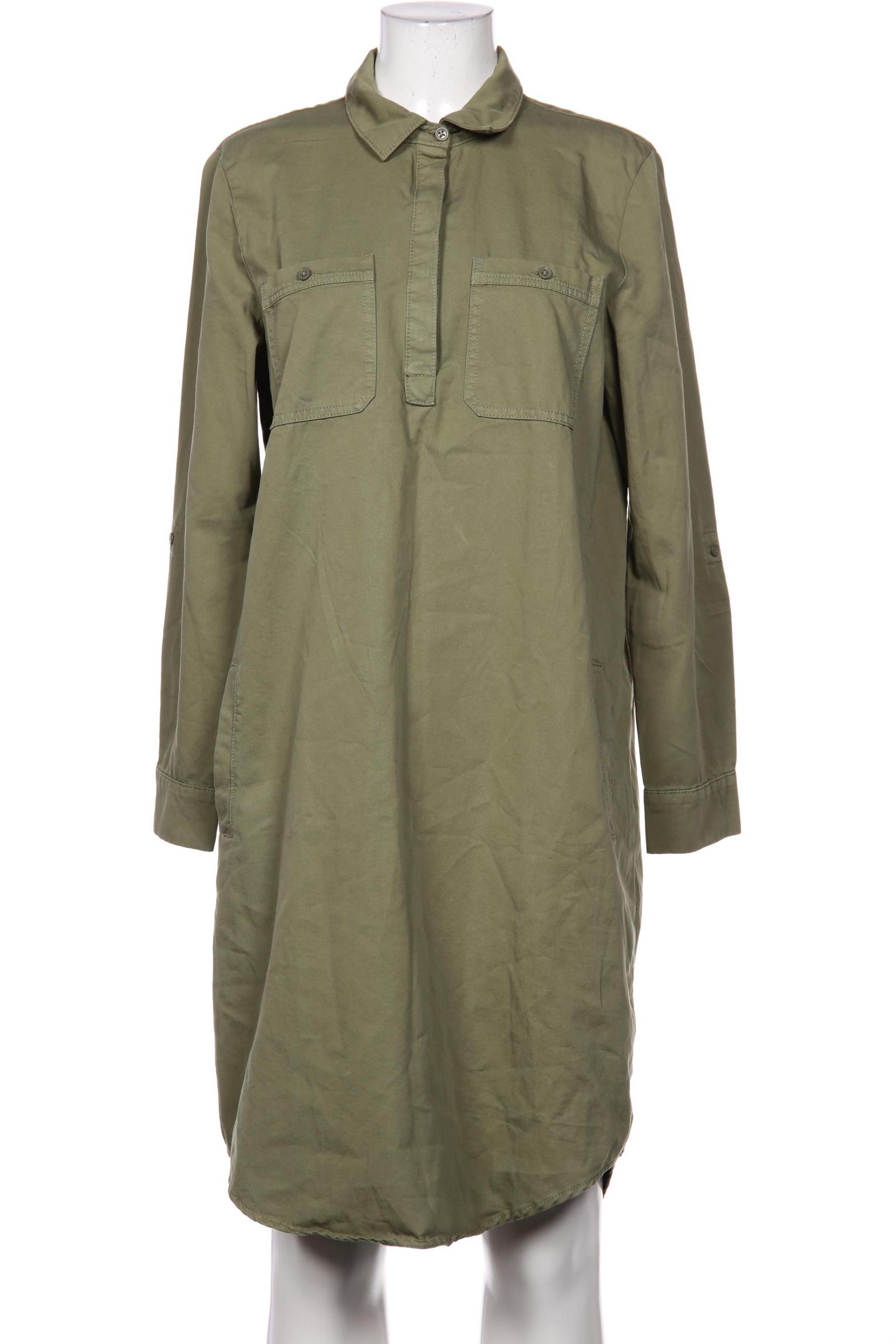 

Esprit Damen Kleid, grau, Gr. 40
