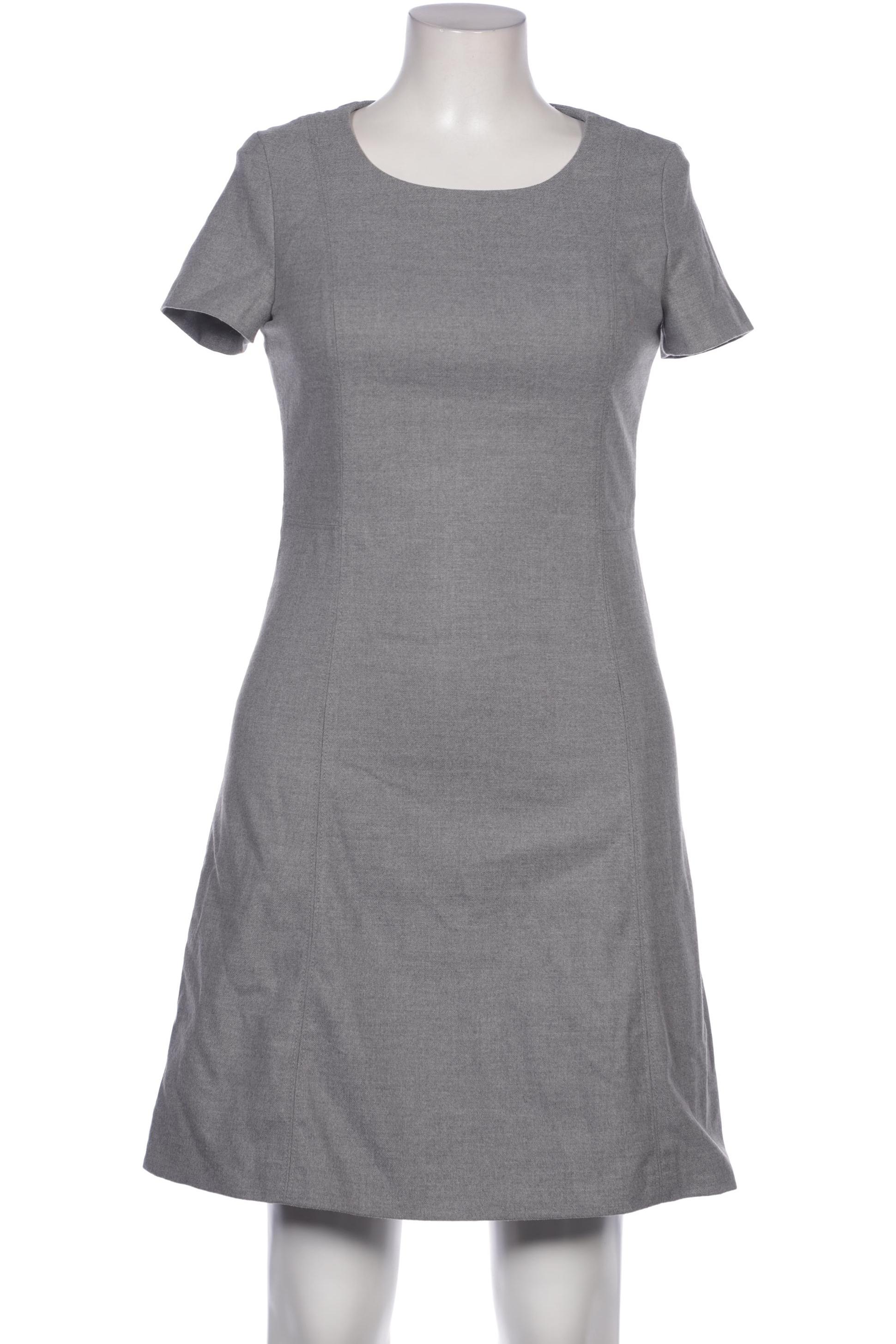 

Esprit Damen Kleid, grau, Gr. 38