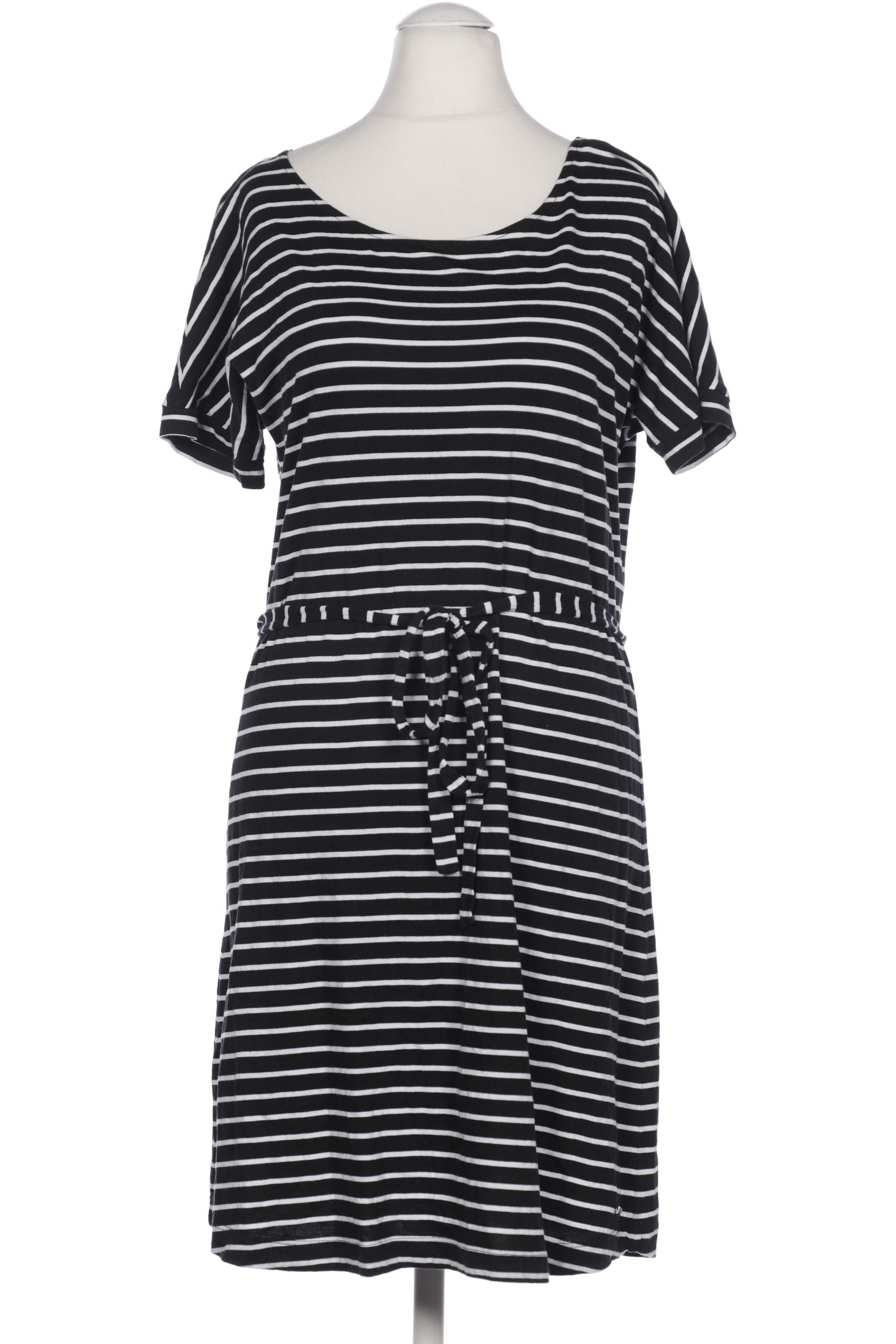 

Esprit Damen Kleid, schwarz, Gr. 38