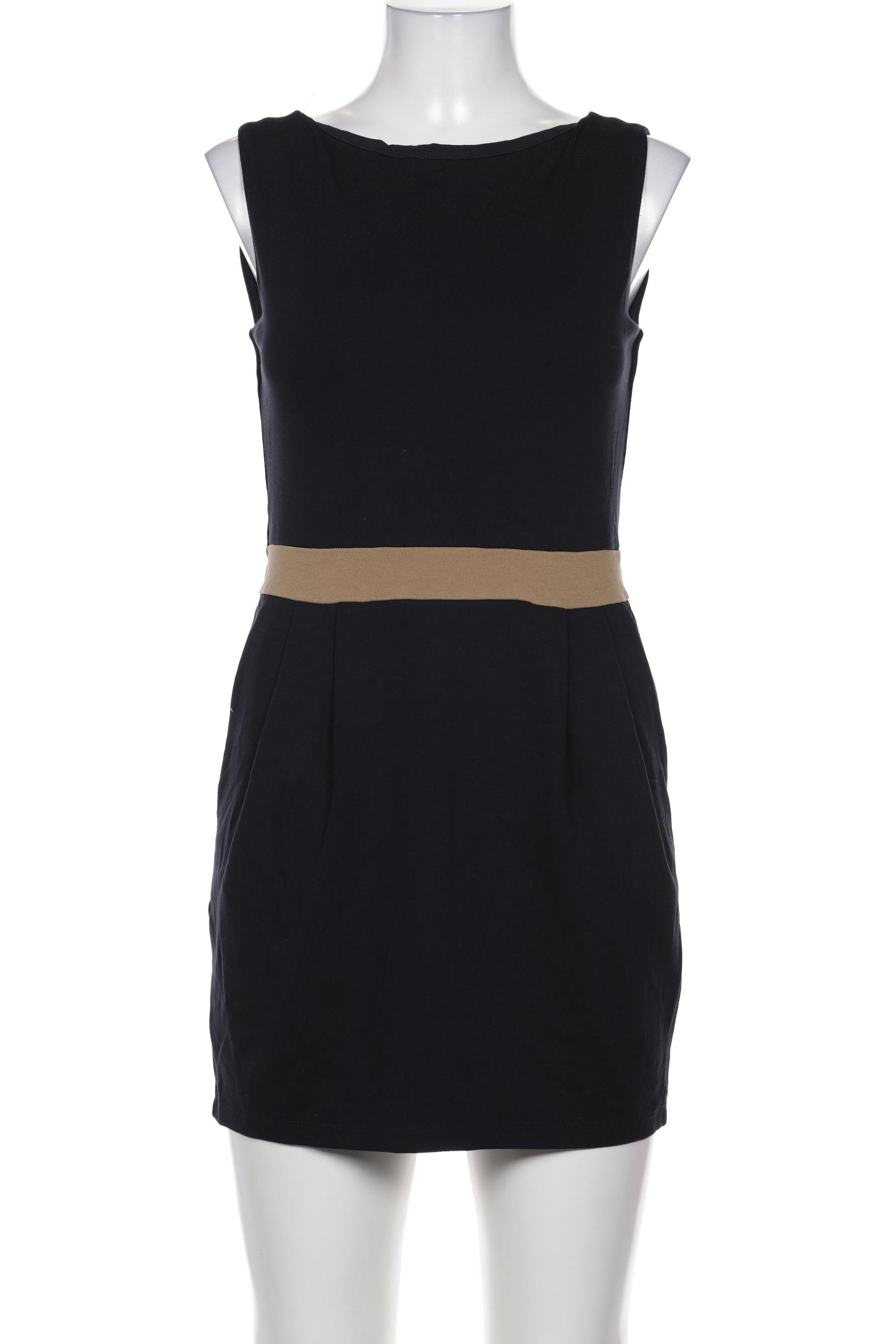 

Esprit Damen Kleid, marineblau, Gr. 42
