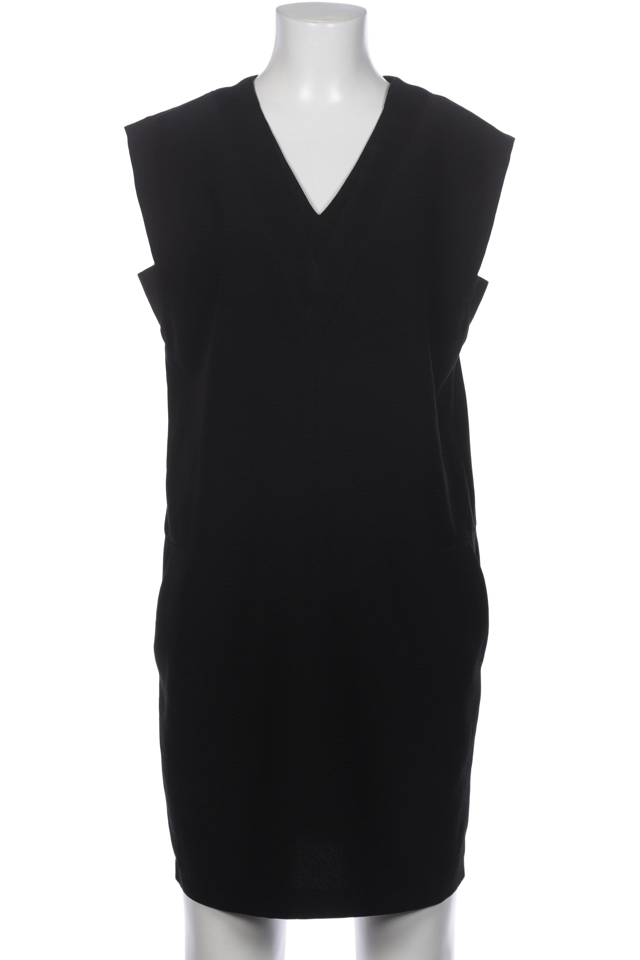 Thumbnail - Esprit Damen Kleid, schwarz, Gr. 38