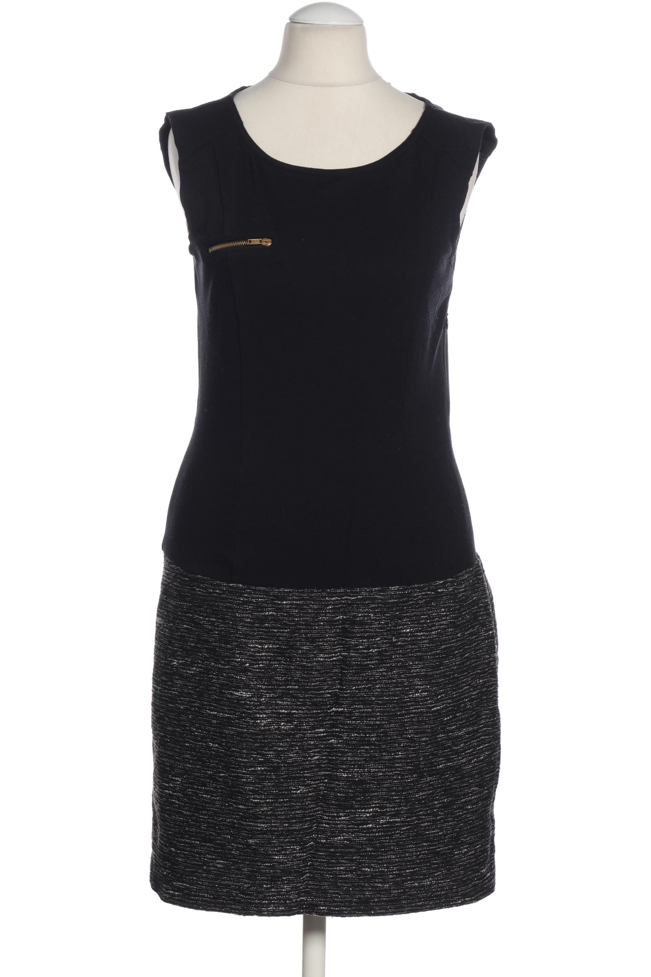 

Esprit Damen Kleid, schwarz, Gr. 34