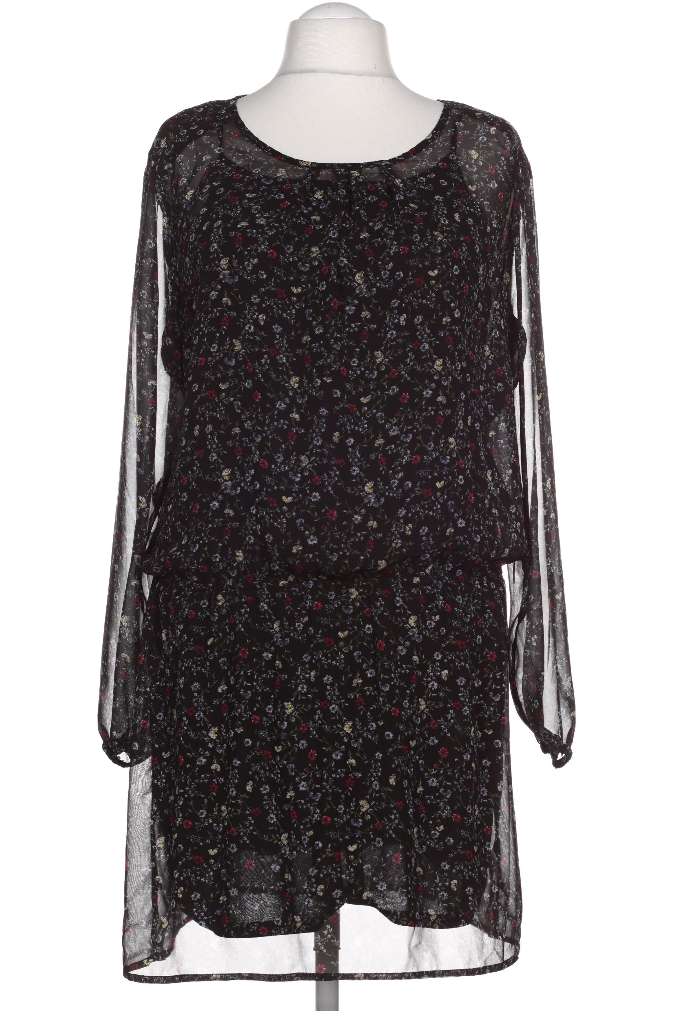 

Esprit Damen Kleid, schwarz, Gr. 44