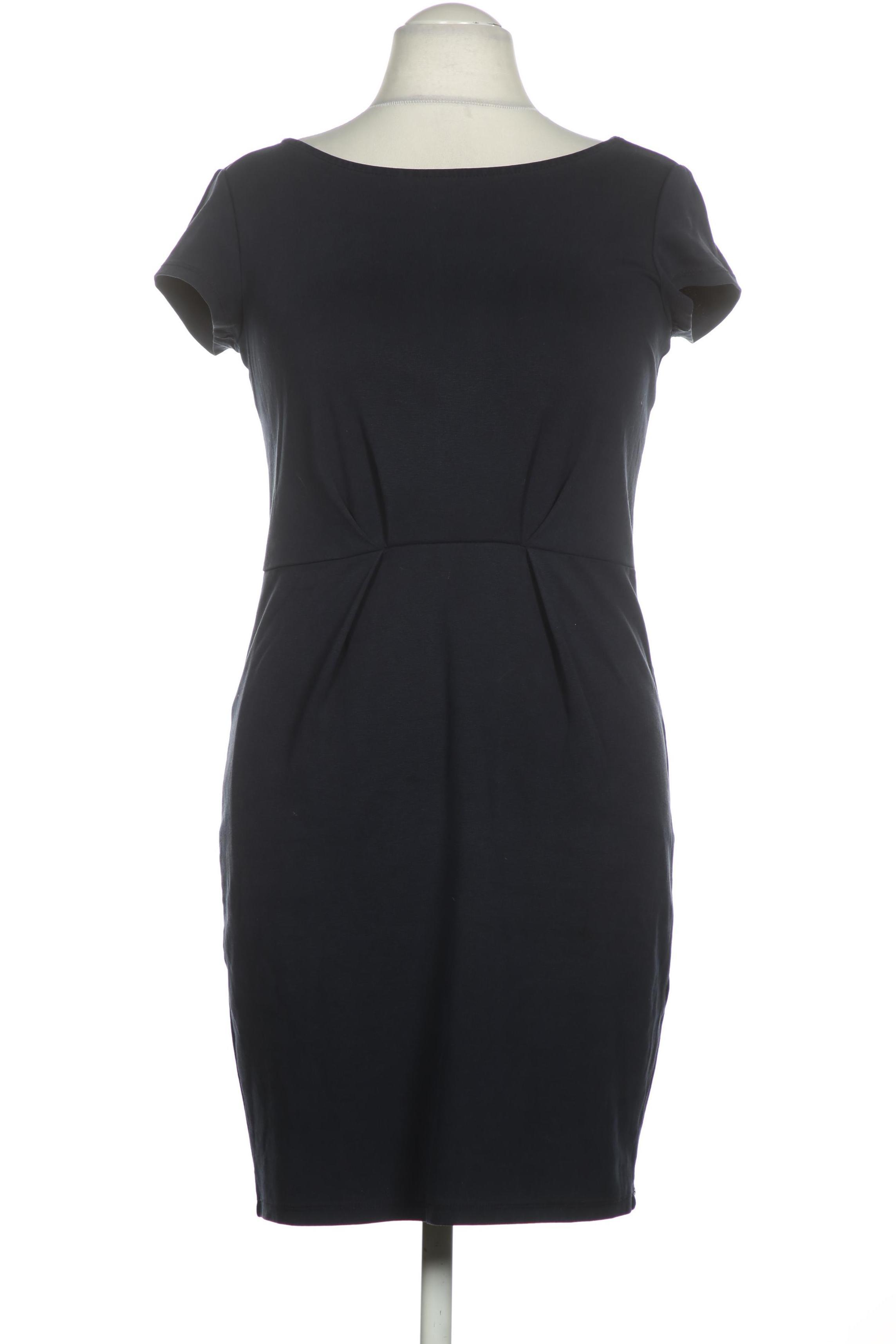 Thumbnail - Esprit Damen Kleid, marineblau, Gr. 38
